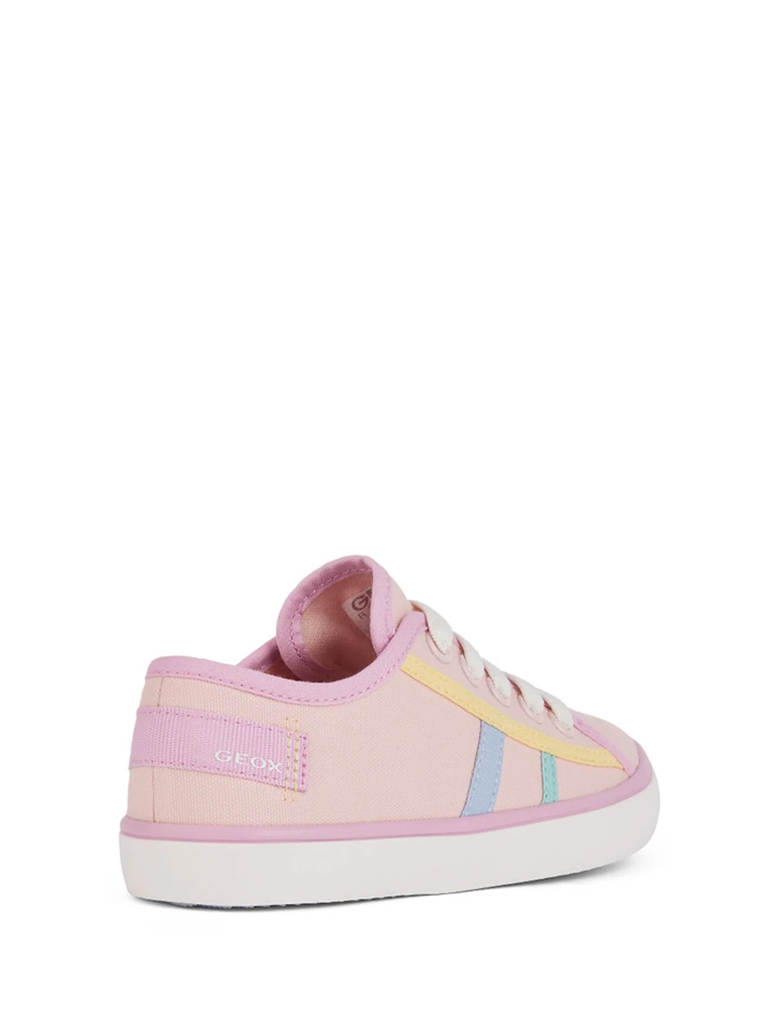 Geox Sneakers Bambini | J454NF 00010 - Image 3