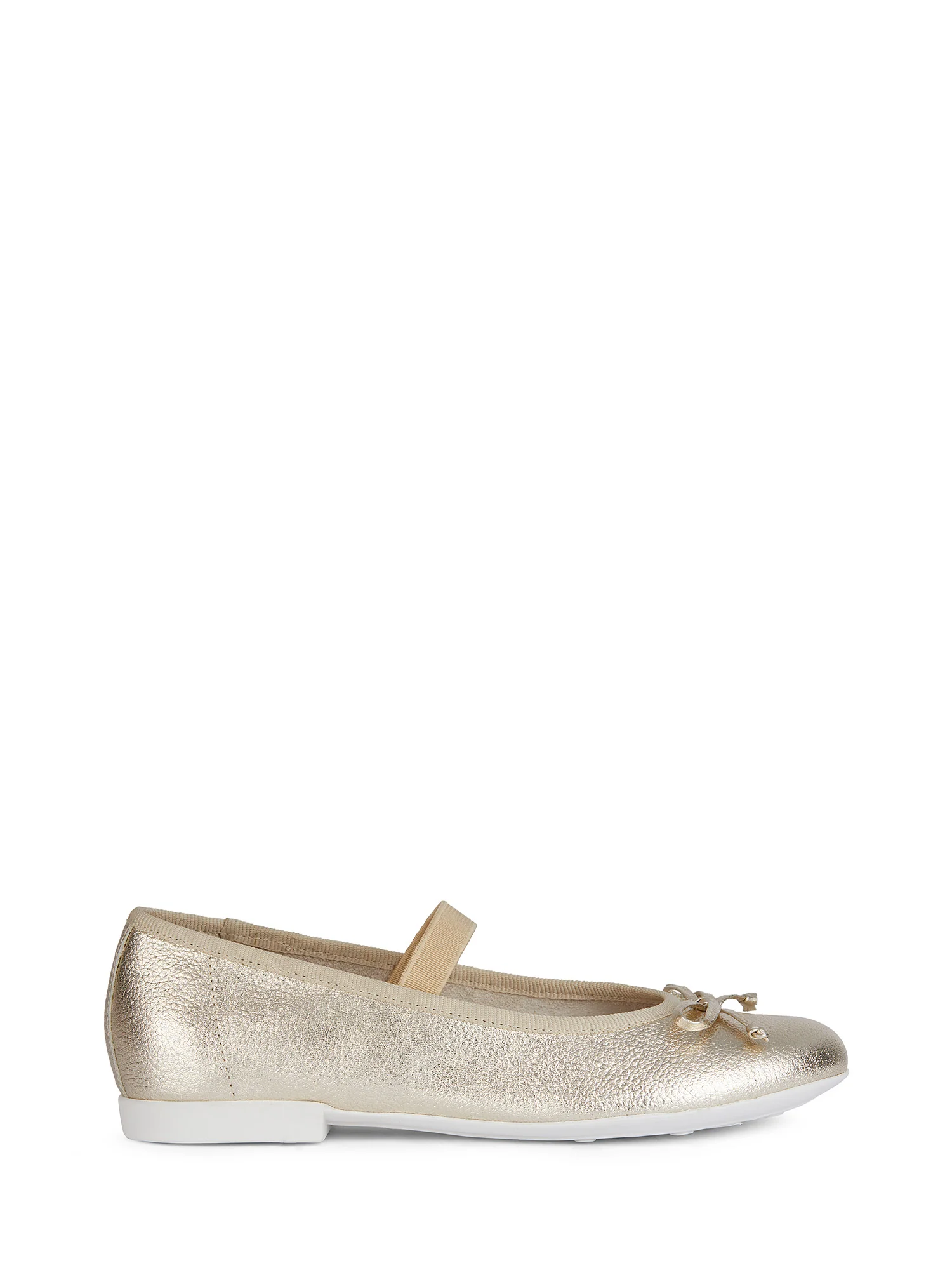 Geox Ballerine Bambini | J4555D 00044 - Image 6
