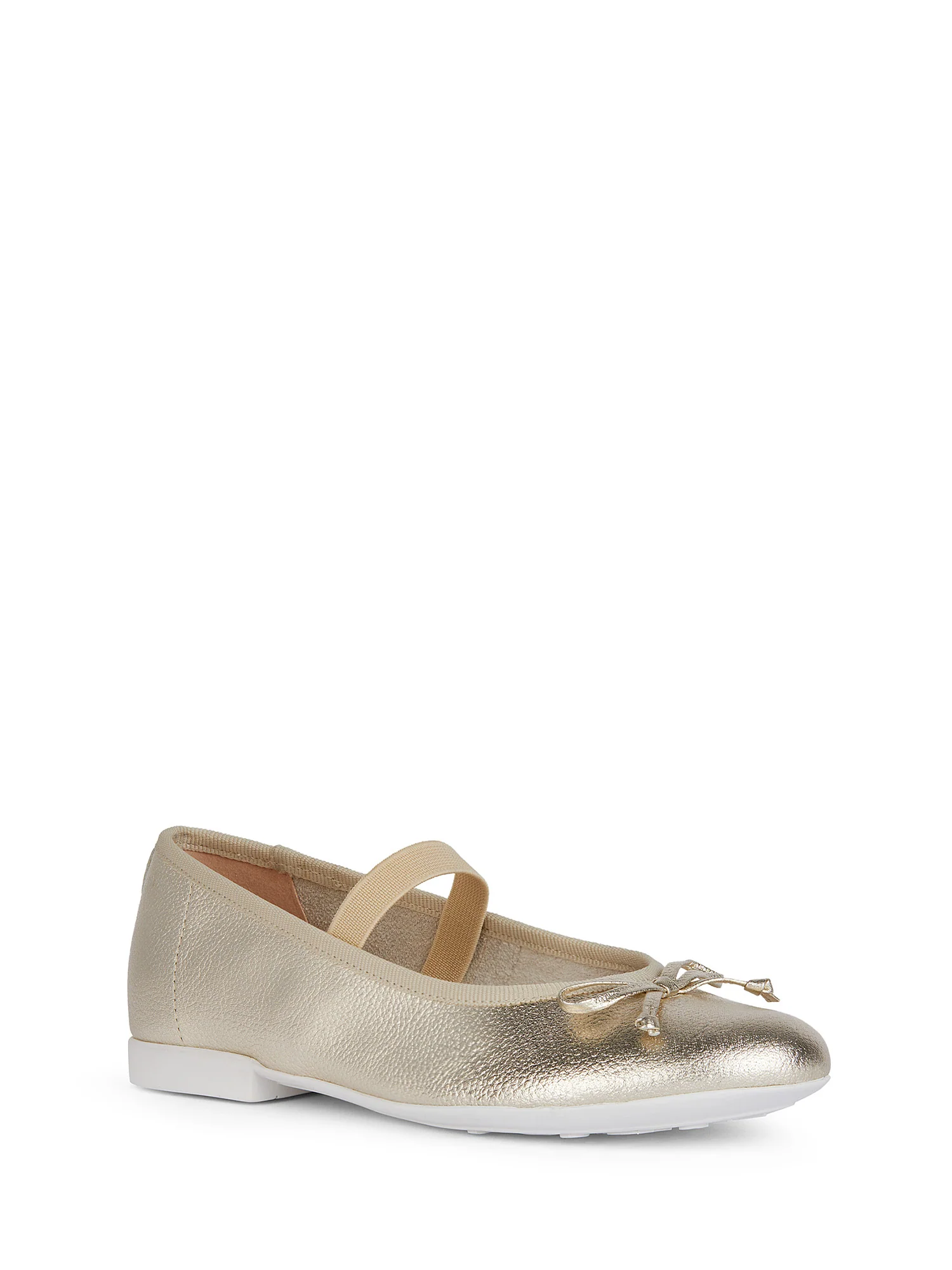 Geox Ballerine Bambini | J4555D 00044 - Image 7