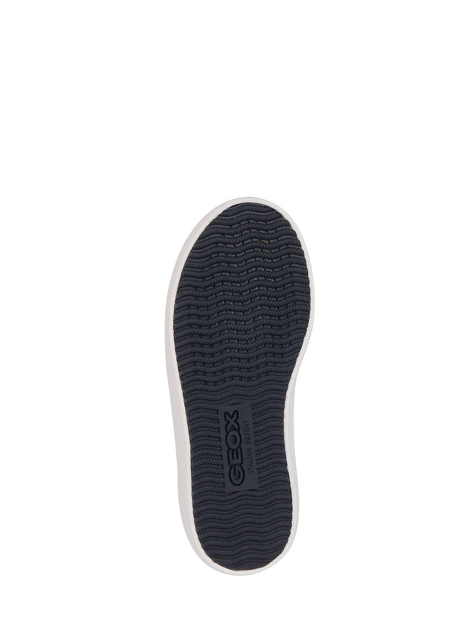 Geox Sneakers Bambini | J455CA 00010 - Image 5