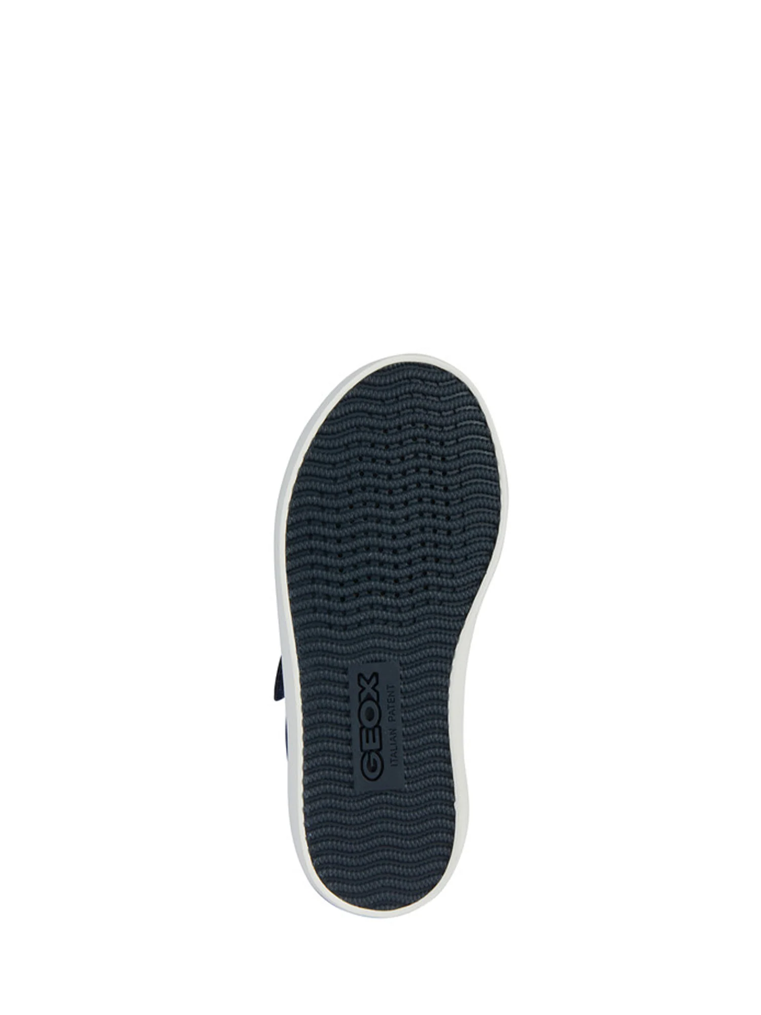 Geox Scarpe Con Strappi Bambini | J455CB 01054 - Image 4