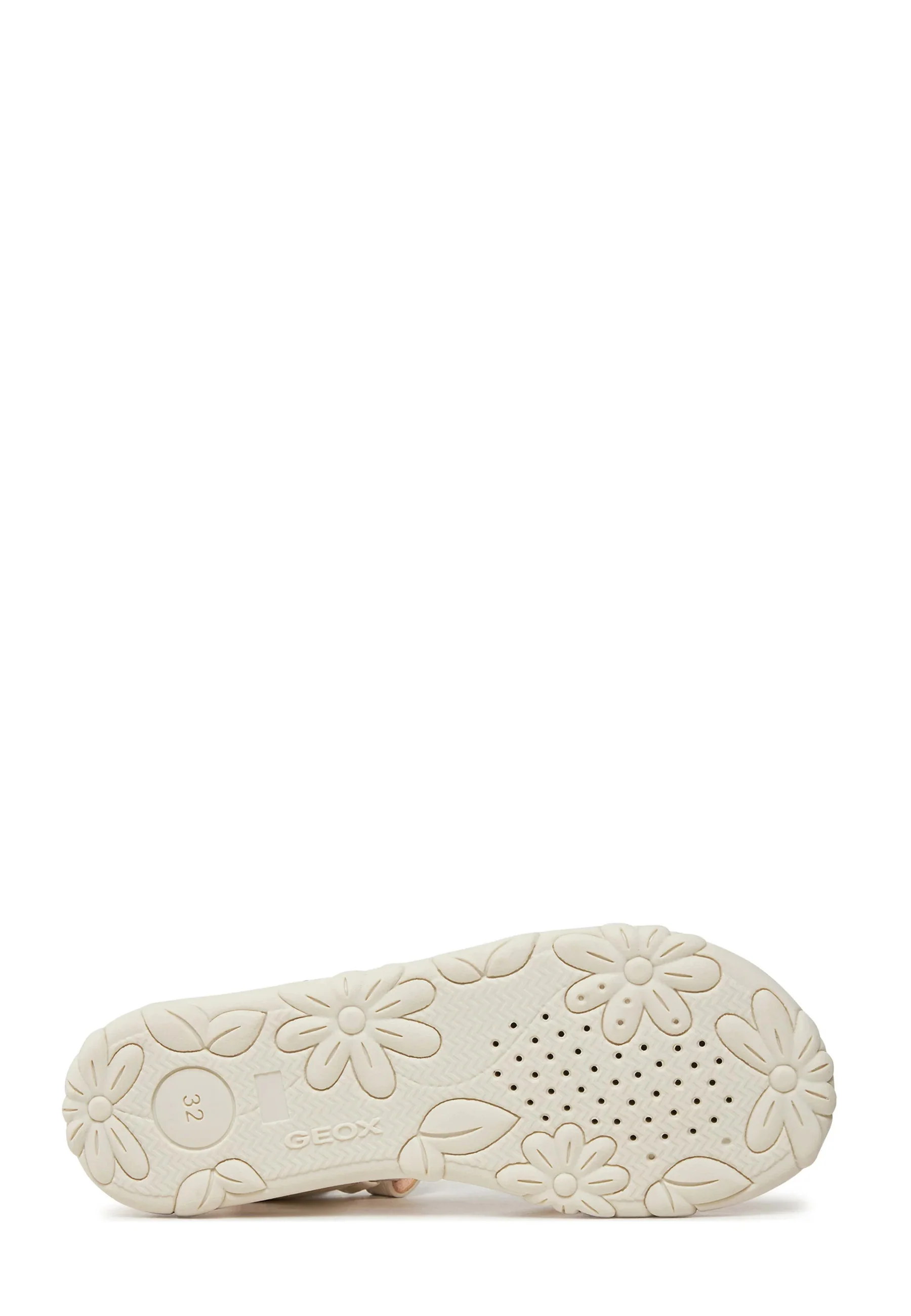 Geox Sandali Con Strappi Bambini | J458ZD 000NF - Image 16