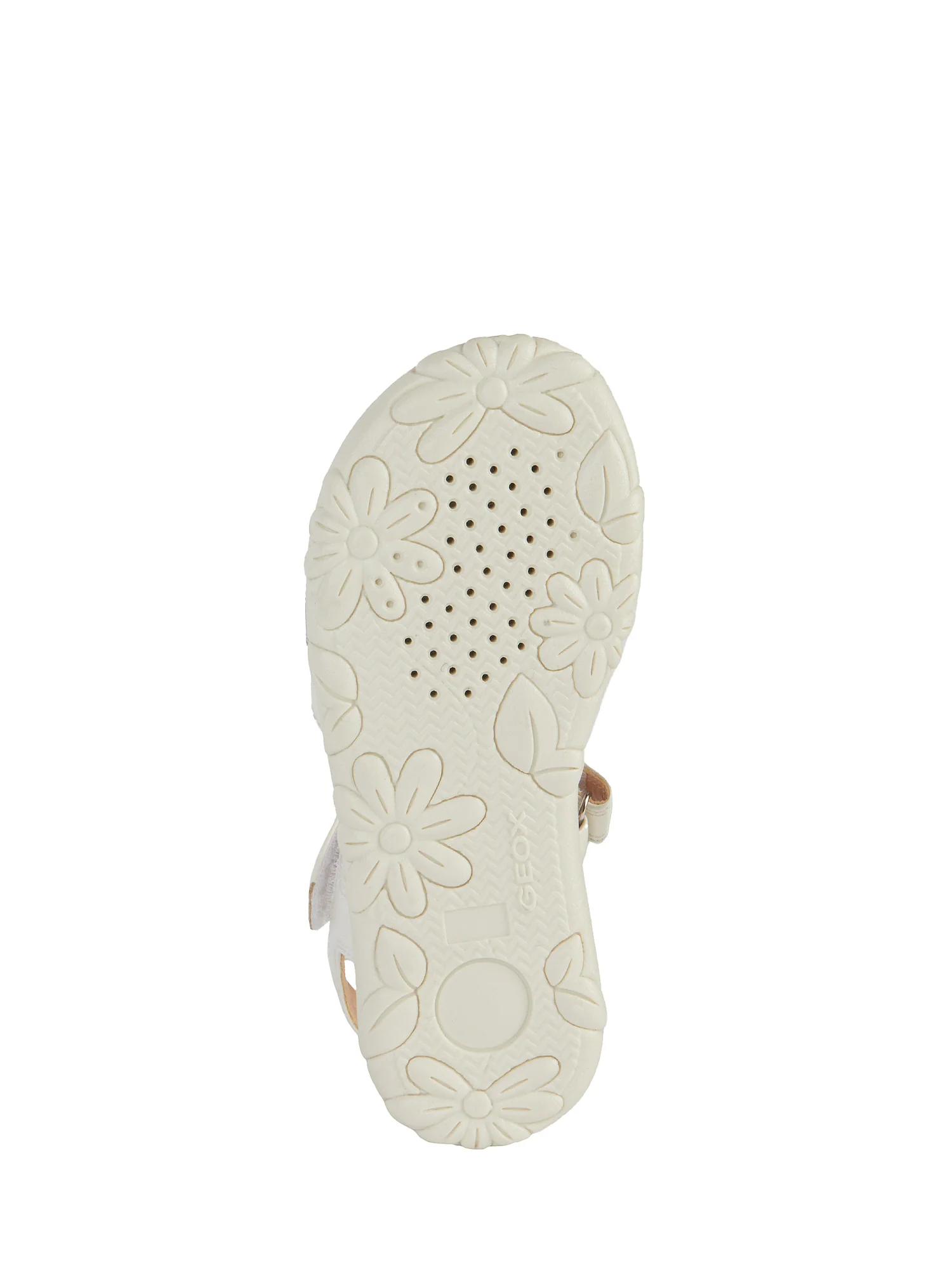 Geox Sandali Con Strappi Bambini | J458ZD 000NF - Image 5