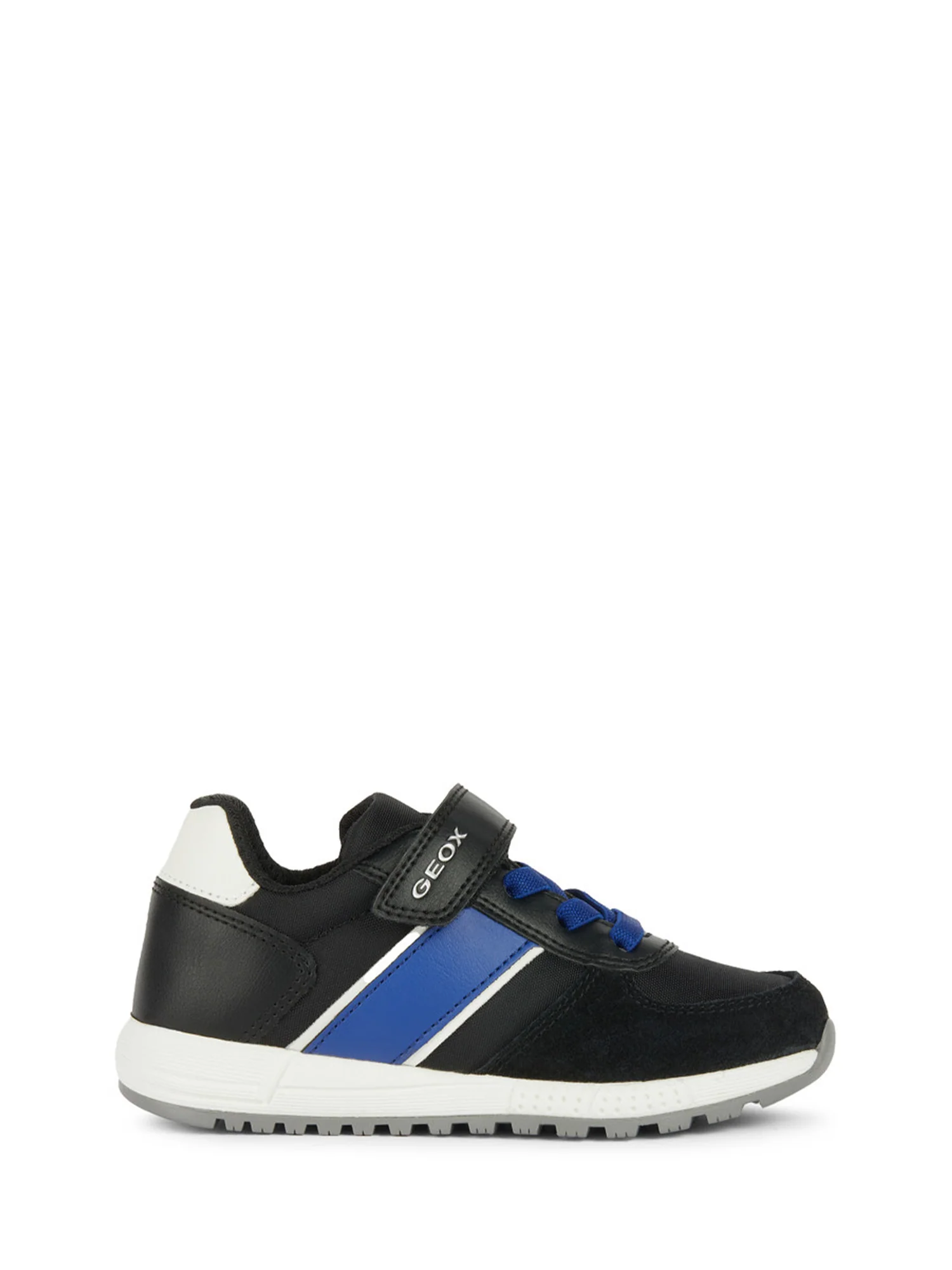 Geox Scarpe Con Strappi Bambini | J459EA 0FU54