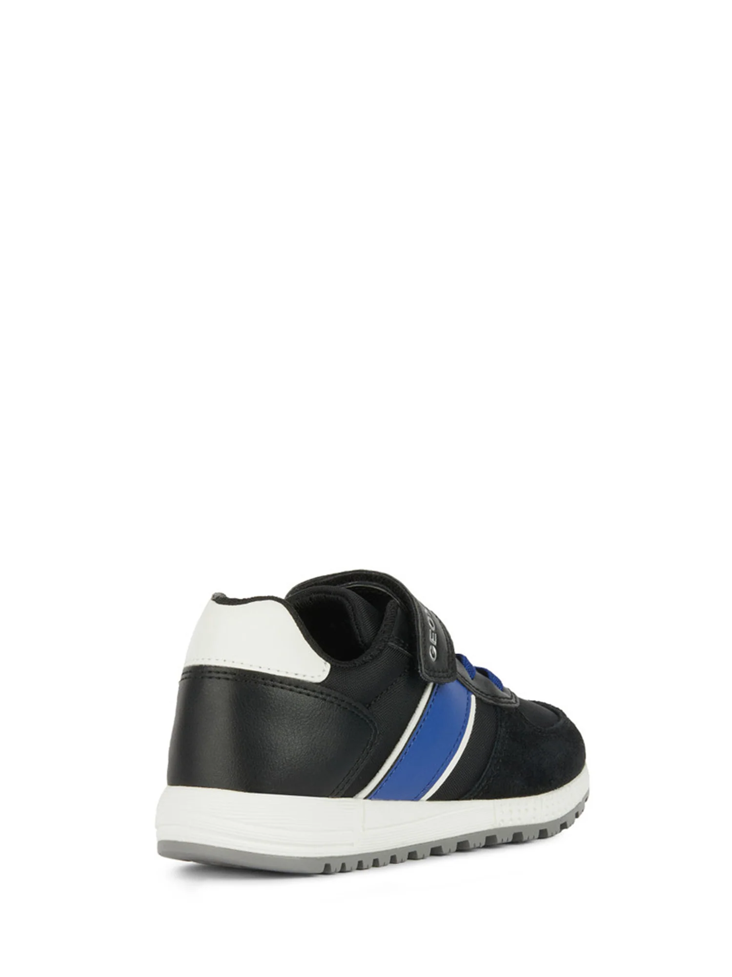 Geox Scarpe Con Strappi Bambini | J459EA 0FU54 - Image 3