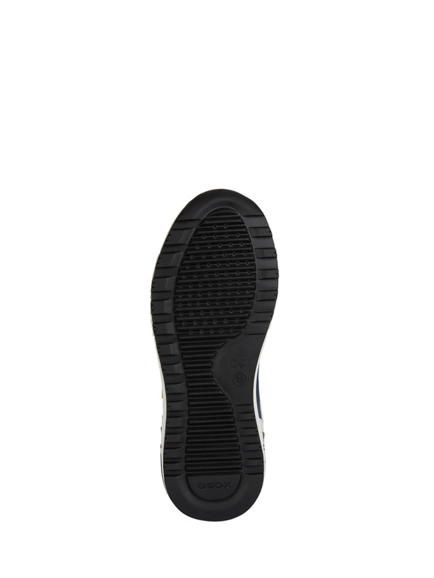 Geox Sneakers Bambini | J459EB 022FU - Image 10