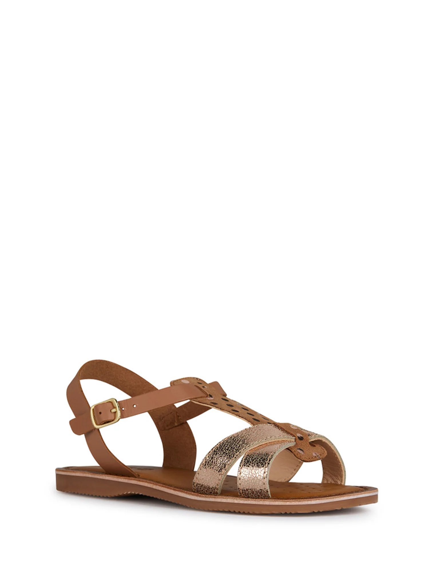 Geox Sandali Bambini | J45BSE 08577 - Image 2