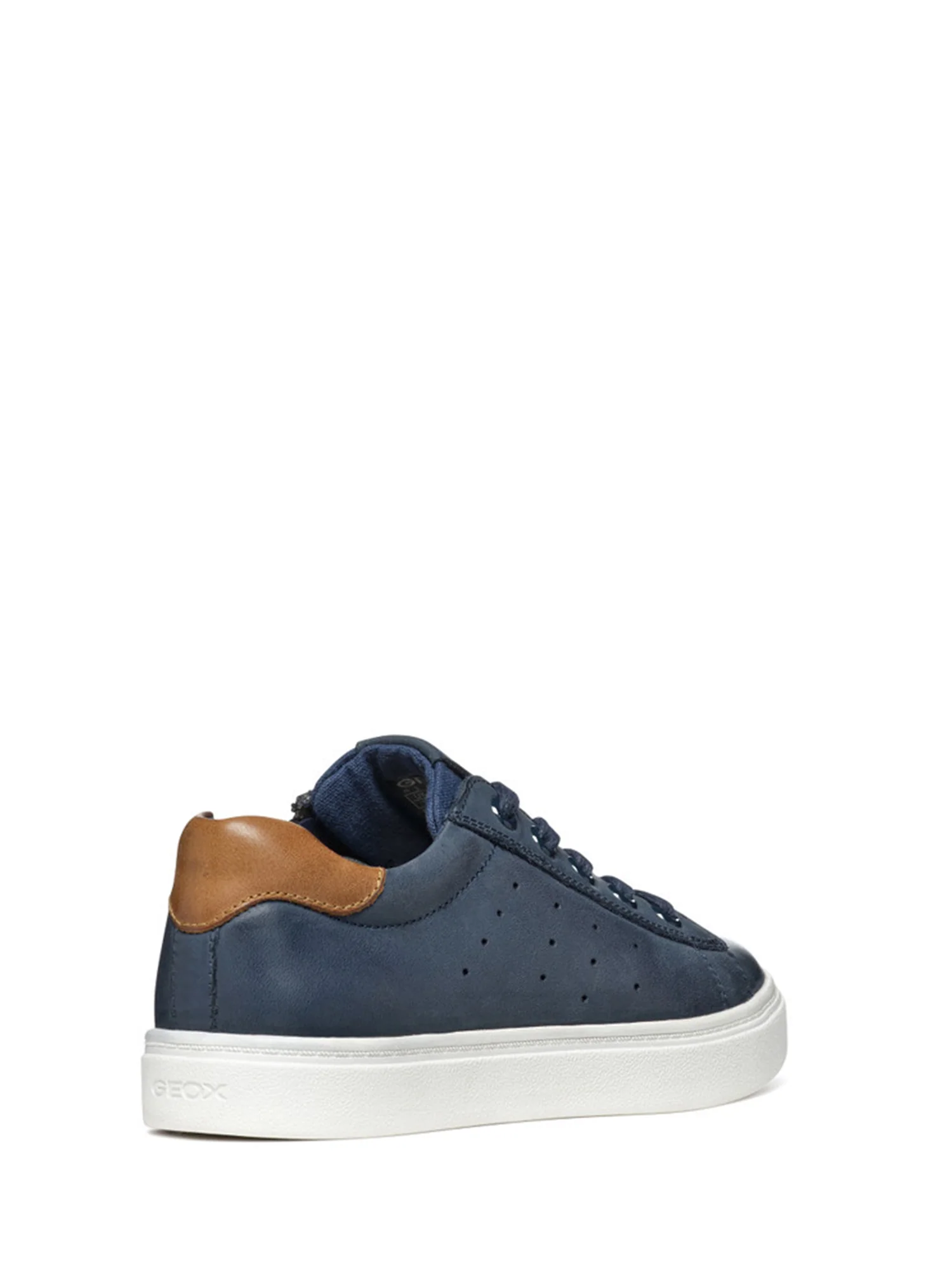 Geox Sneakers Bambini | J45ECA 0CL10 - Image 2