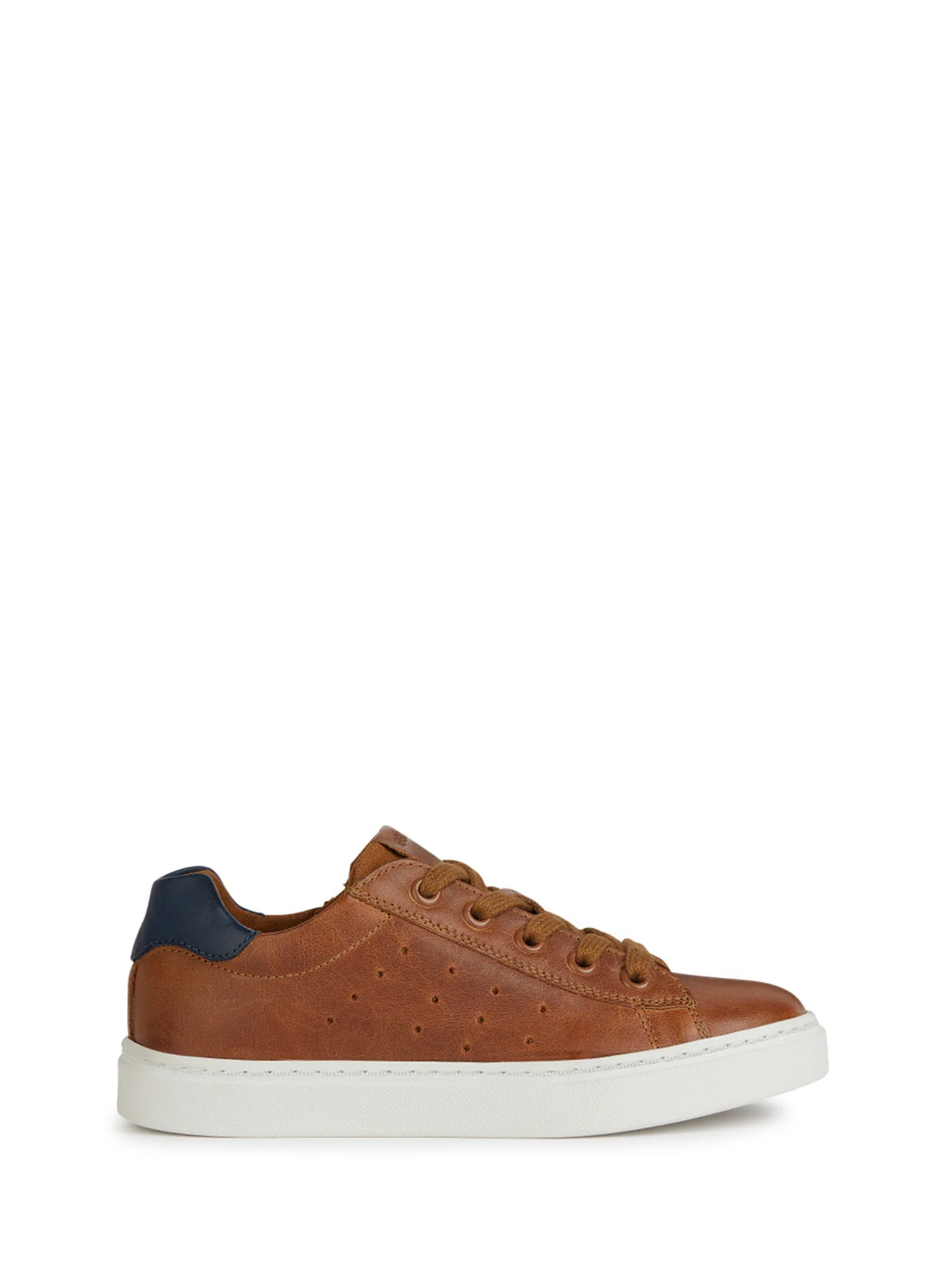 Geox Sneakers Bambini | J45ECA 0CL10 - Image 5