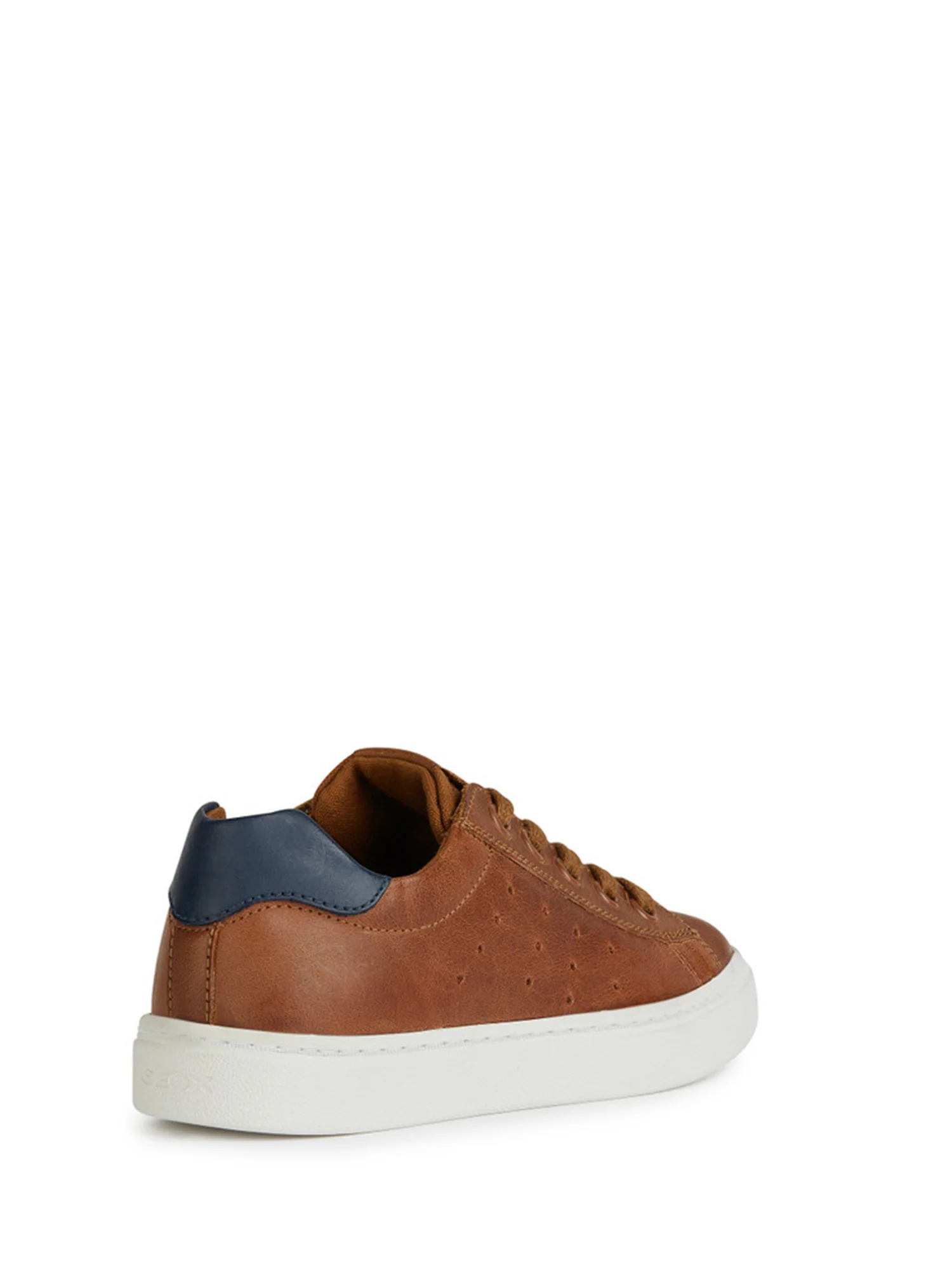 Geox Sneakers Bambini | J45ECA 0CL10 - Image 6