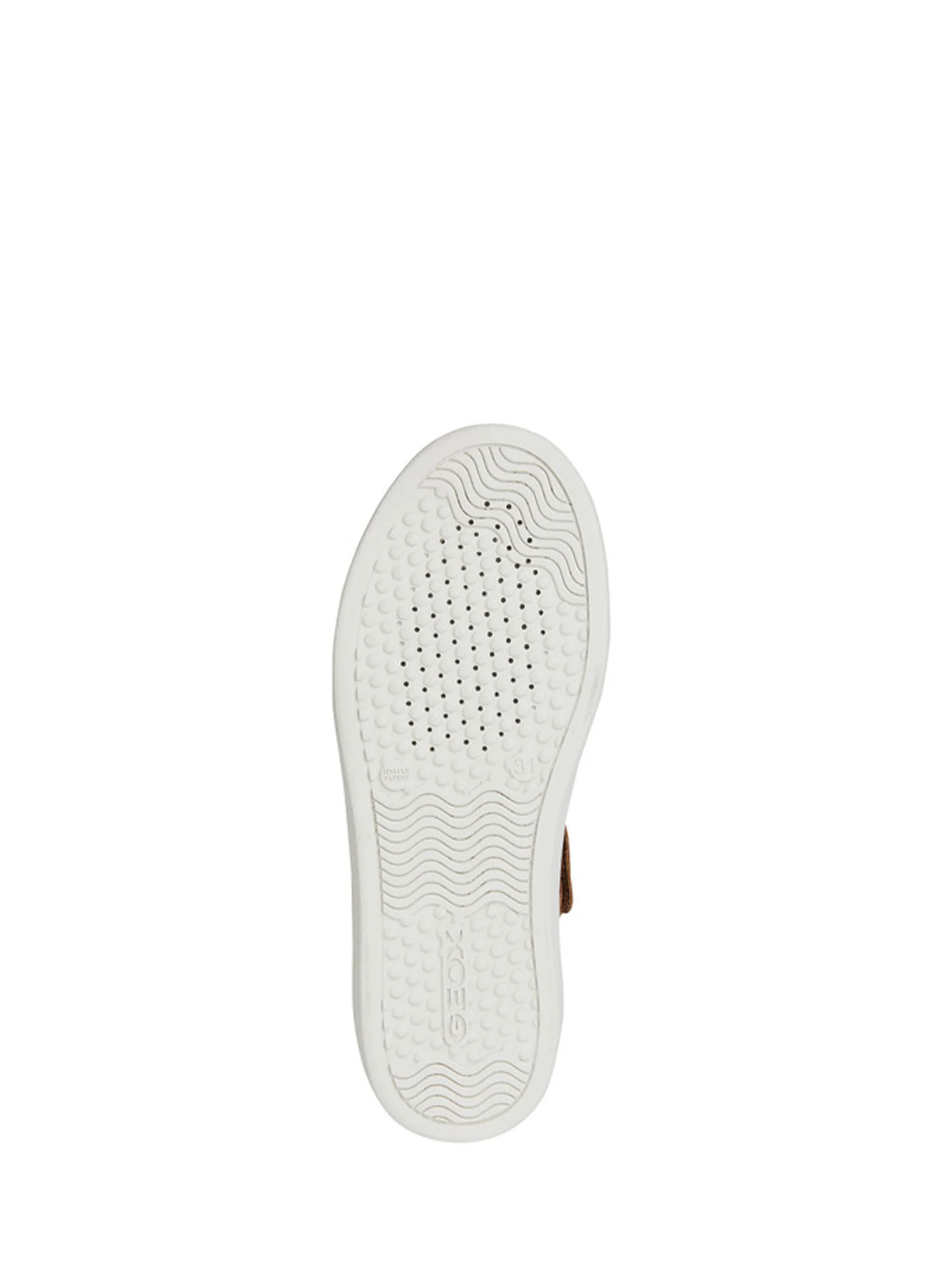 Geox Sneakers Bambini | J45ECA 0CL10 - Image 8