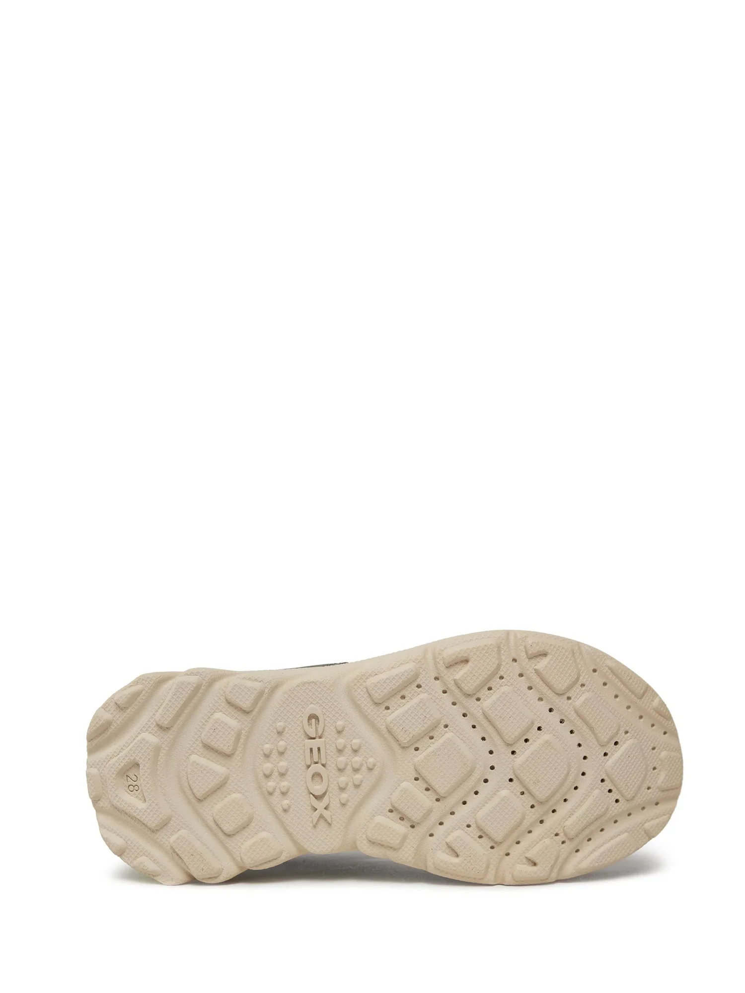 Geox Sandali Con Strappi Bambini | J45F1E 0ME15 - Image 6