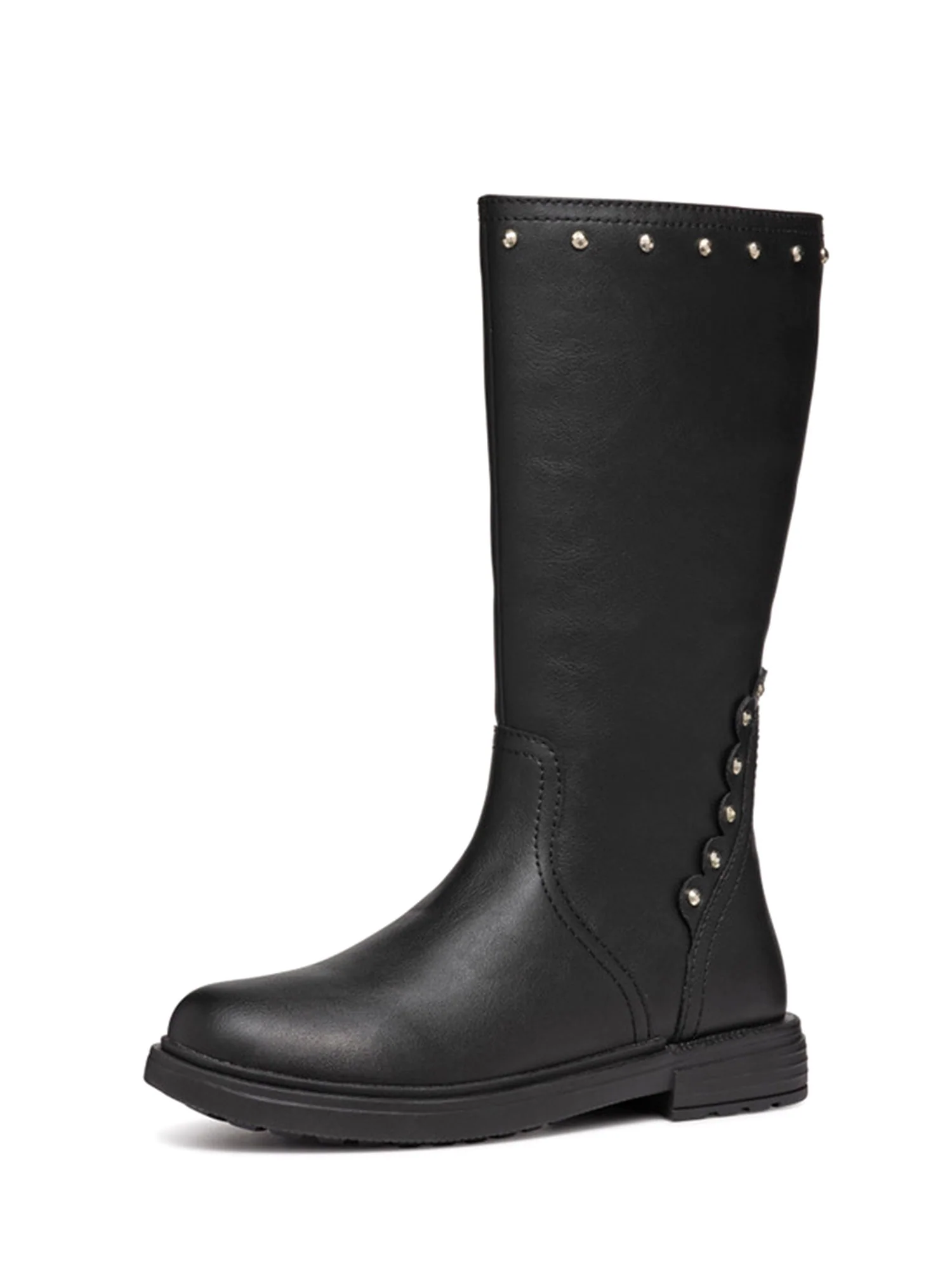 Geox Stivali Bambini | J469QD 000BC - Image 3