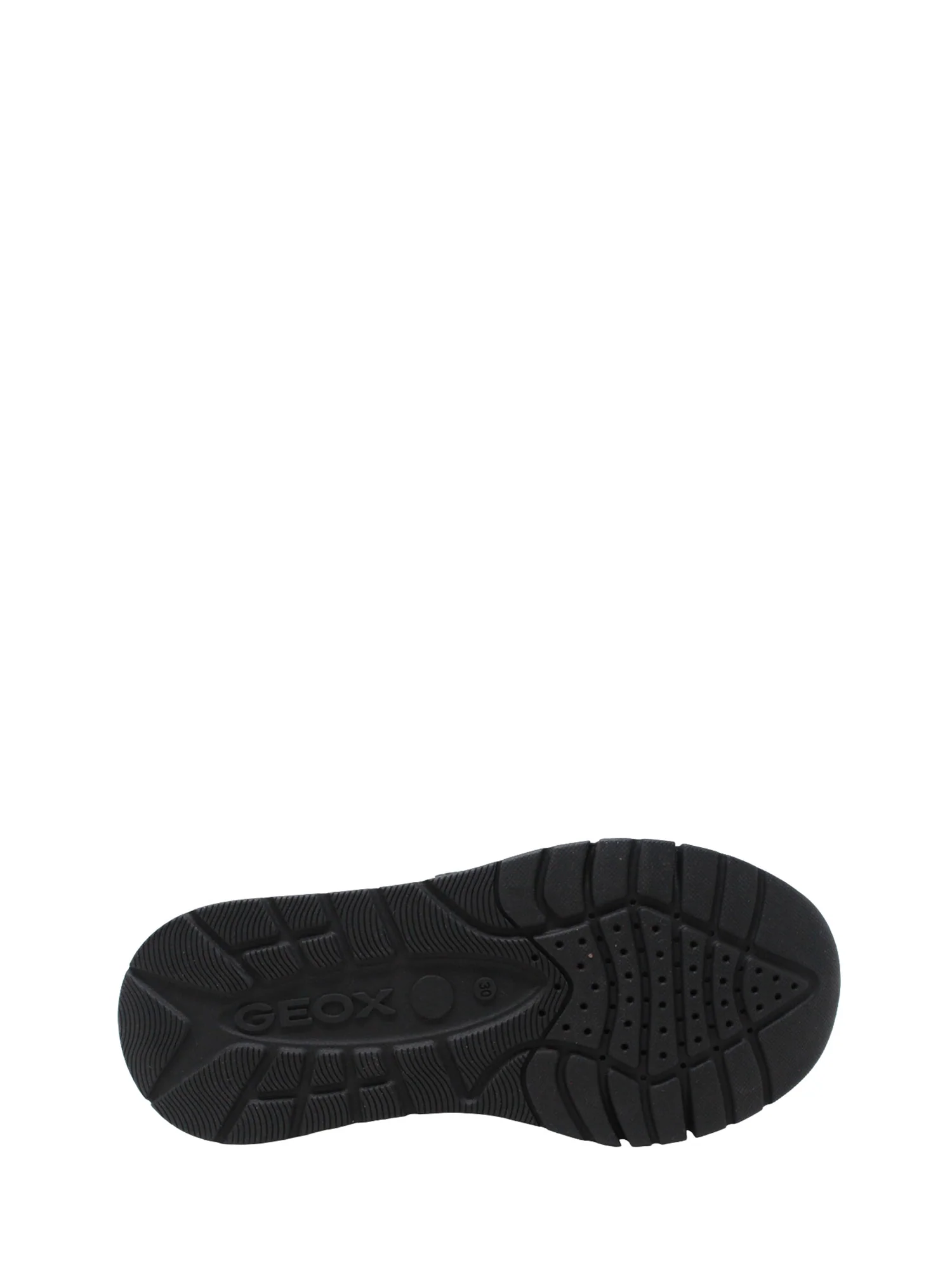 Geox Scarpe Con Strappi Bambini | J46H0D 054FU - Image 16