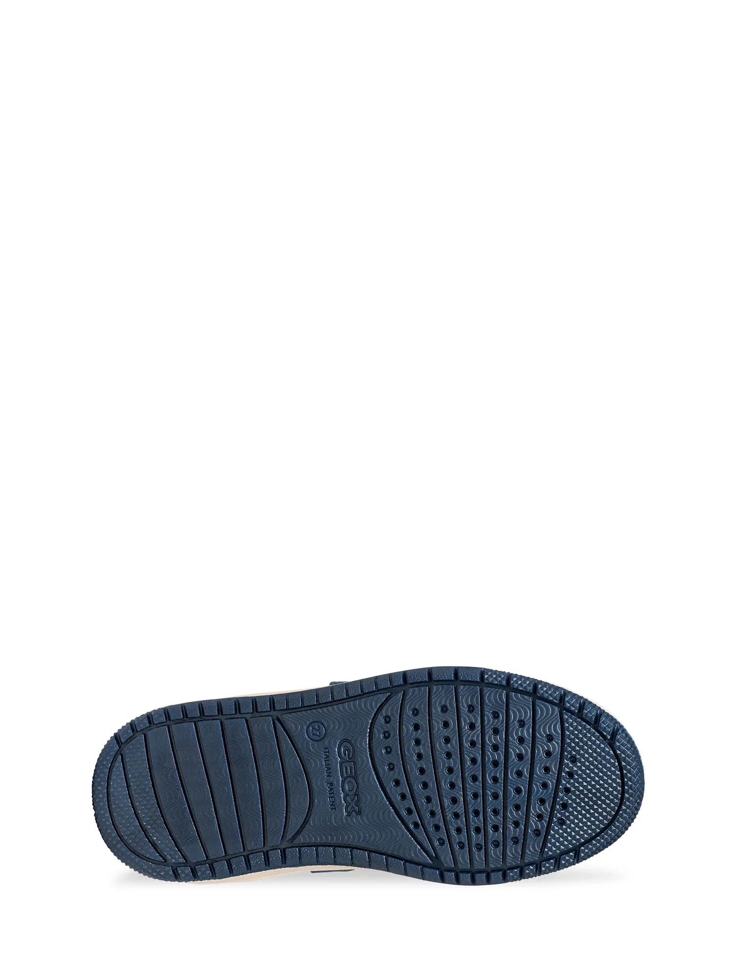 Geox Scarpe Con Strappi Bambini | J46LQA 000BC - Image 15