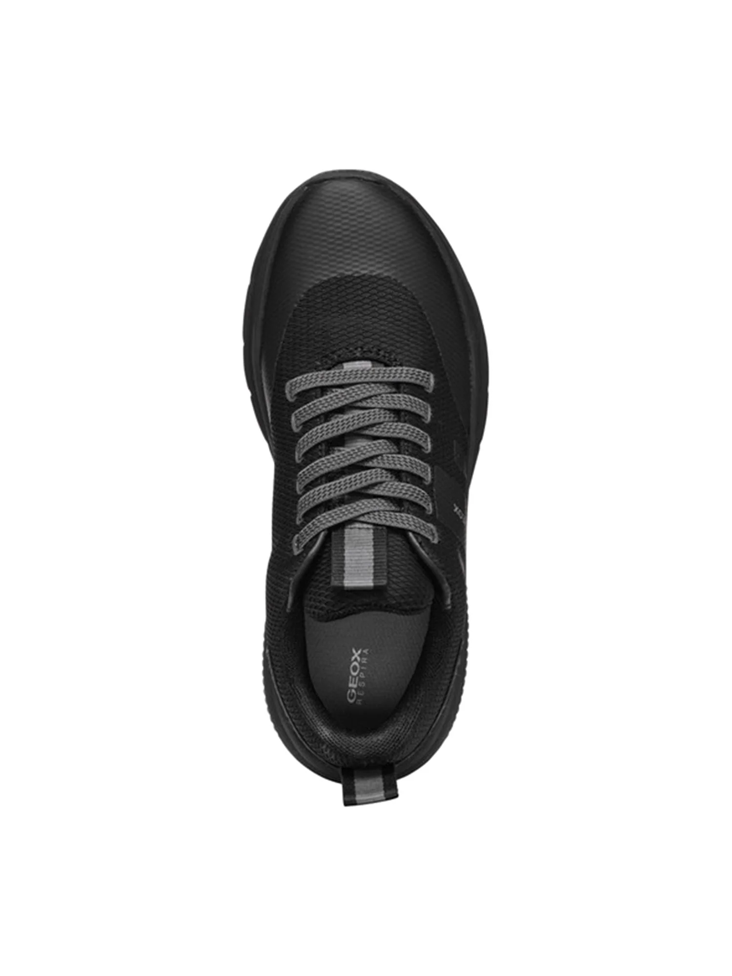 Geox Sneakers Bambini | J46LTB 0159J - Image 9