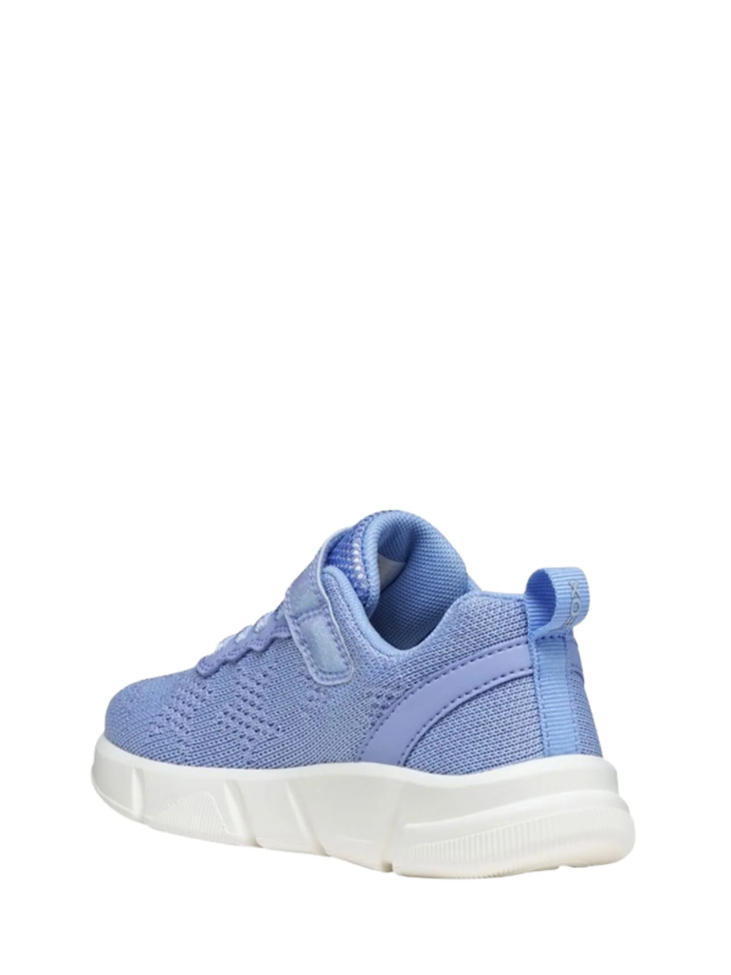 Geox Scarpe Con Strappi Bambini | J55DLB 07QBC - Image 8