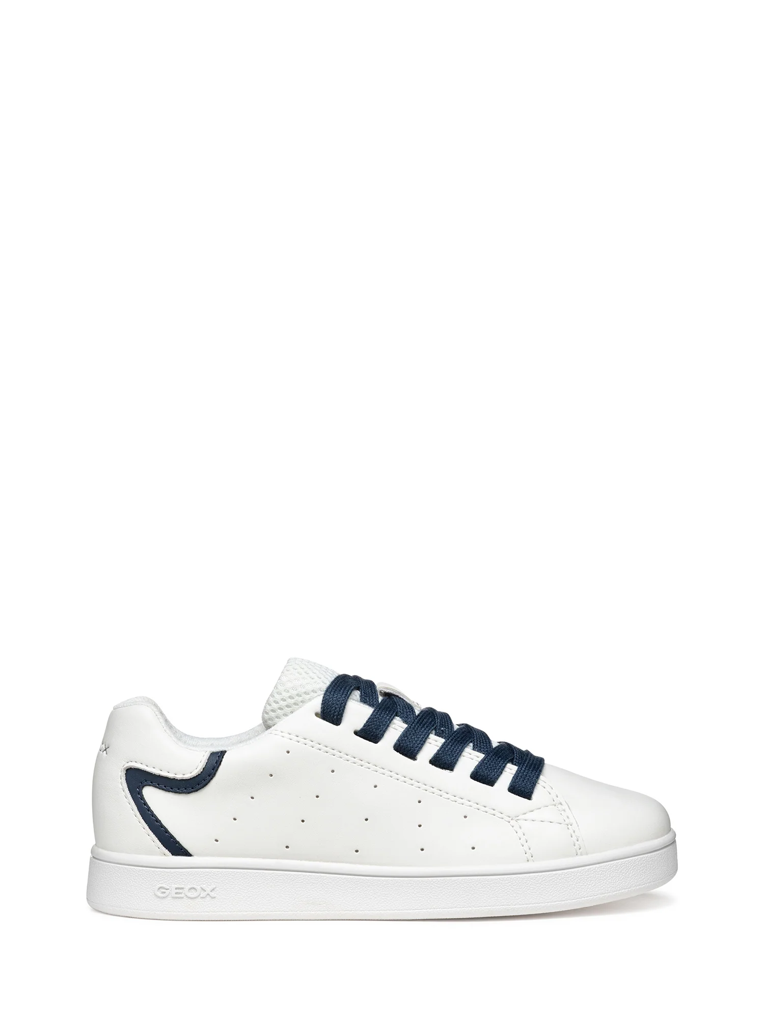 Geox Sneakers Bambini | J55LSB 000BC
