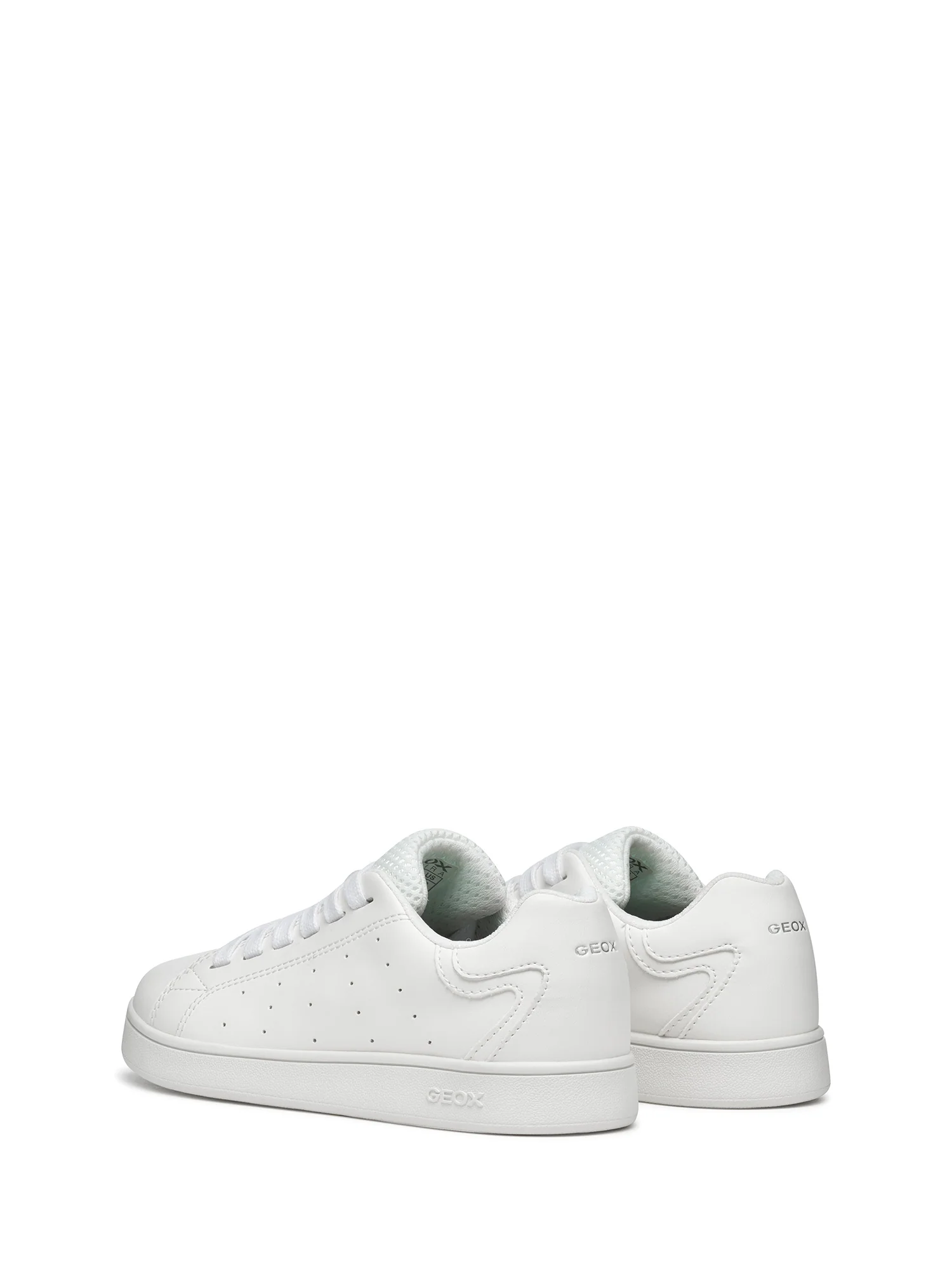 Geox Sneakers Bambini | J55LSB 000BC - Image 8