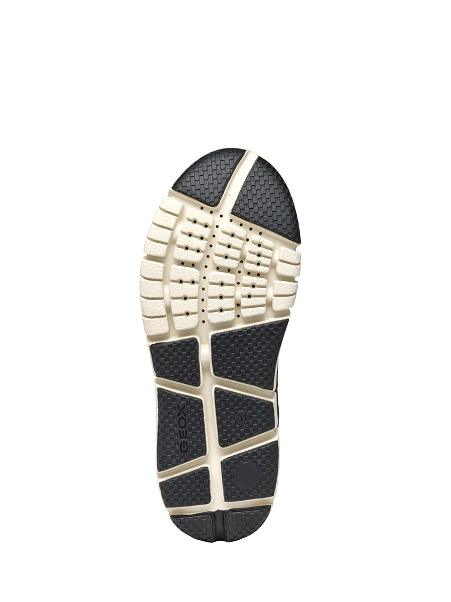 Geox Scarpe Con Strappi Bambini | J569BA 0ME32 - Image 10