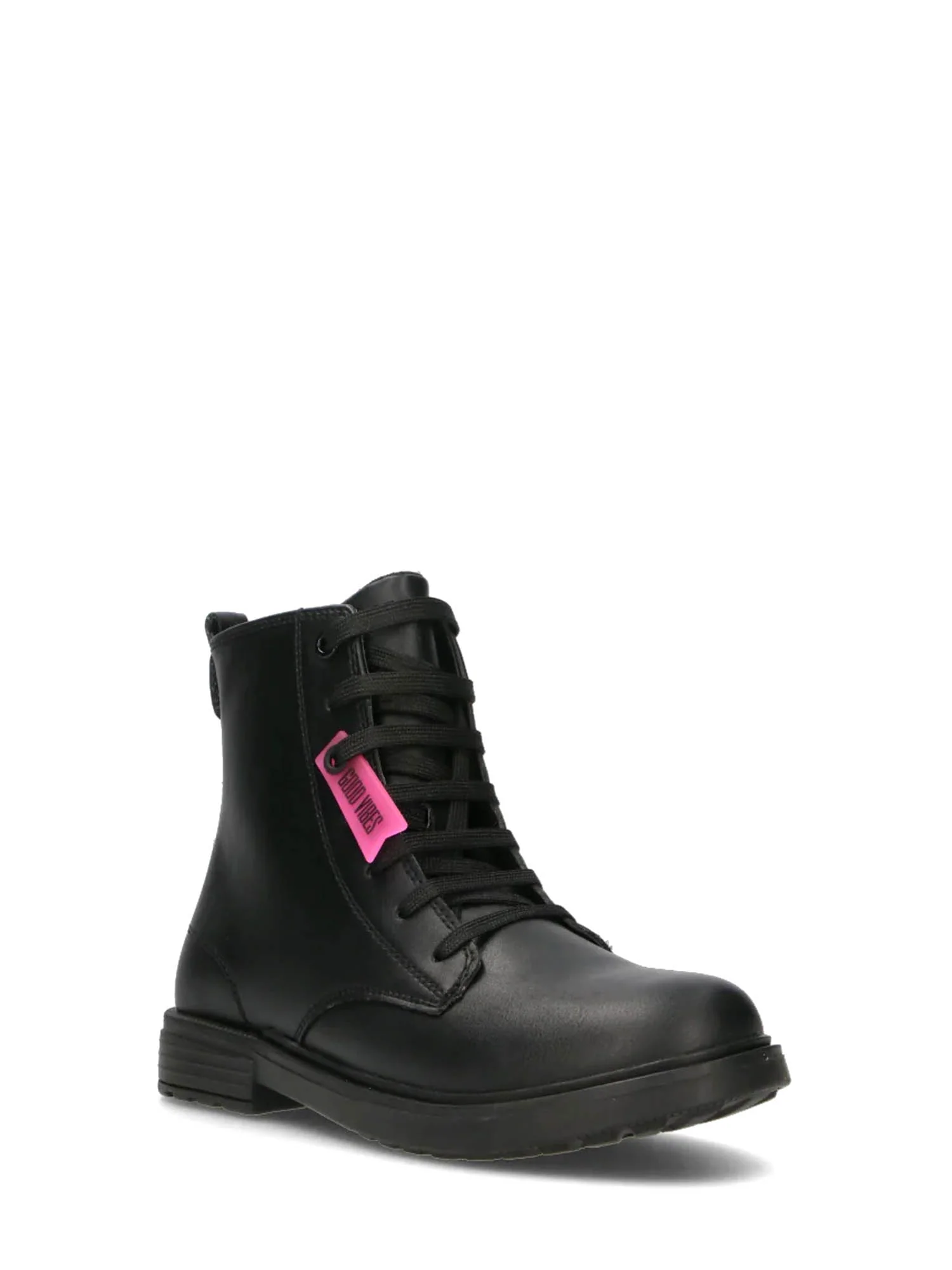 Geox Anfibi Bambini | J569QA 000BC - Image 2