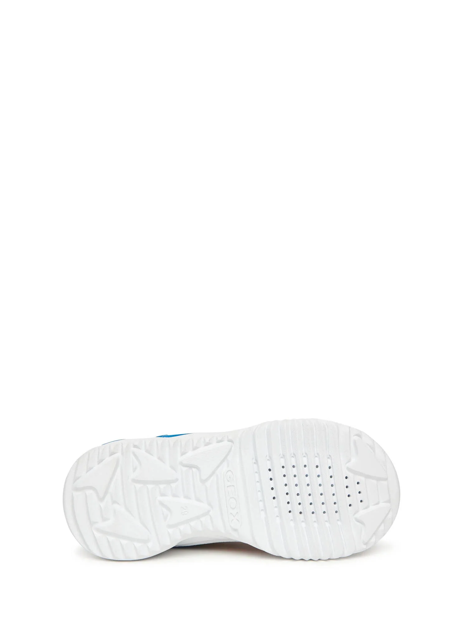 Geox Scarpe Con Strappi Bambini | J56DZB 014CE - Image 7