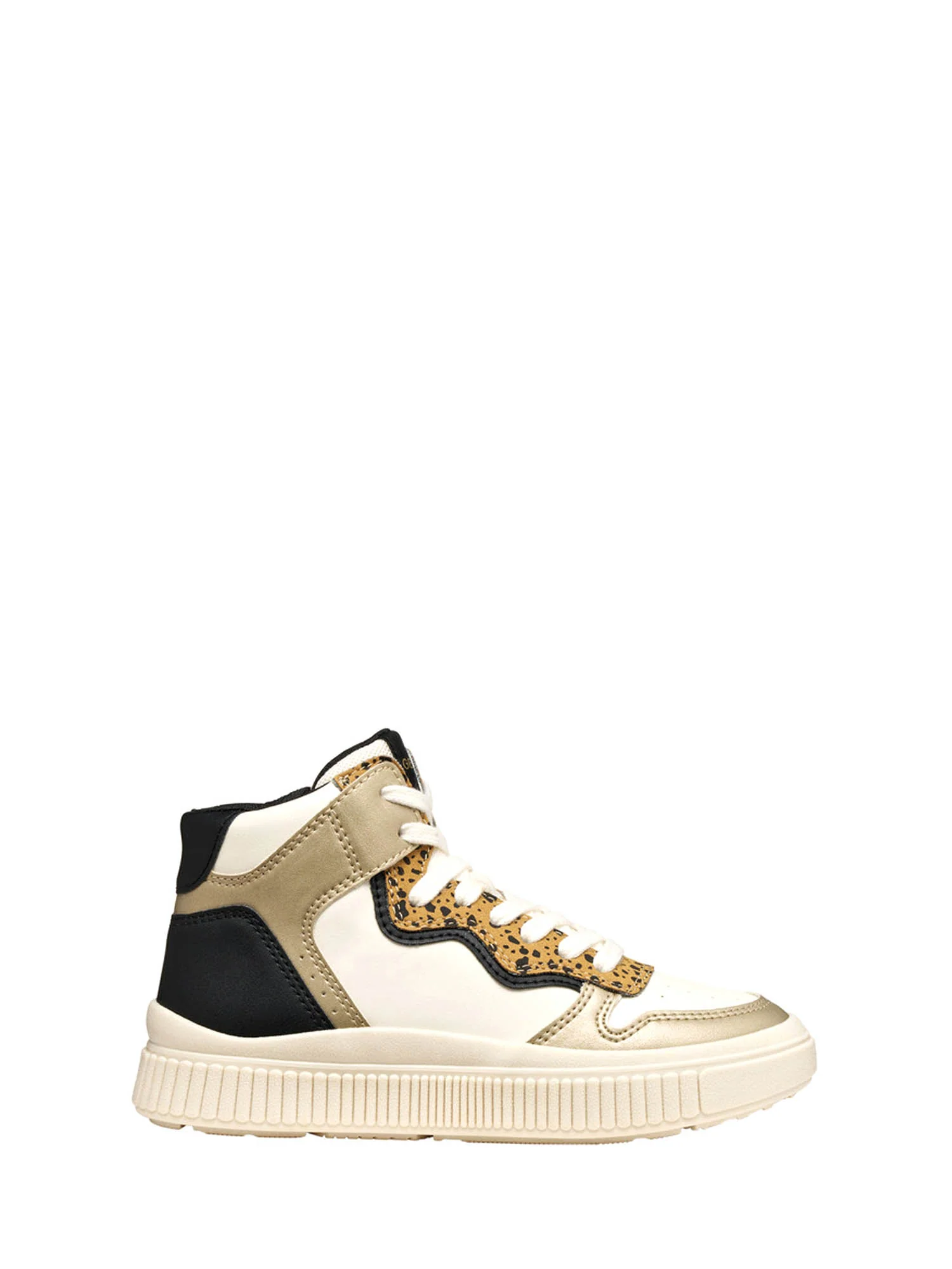 Geox Sneakers Bambini | J56M3B 054AJ