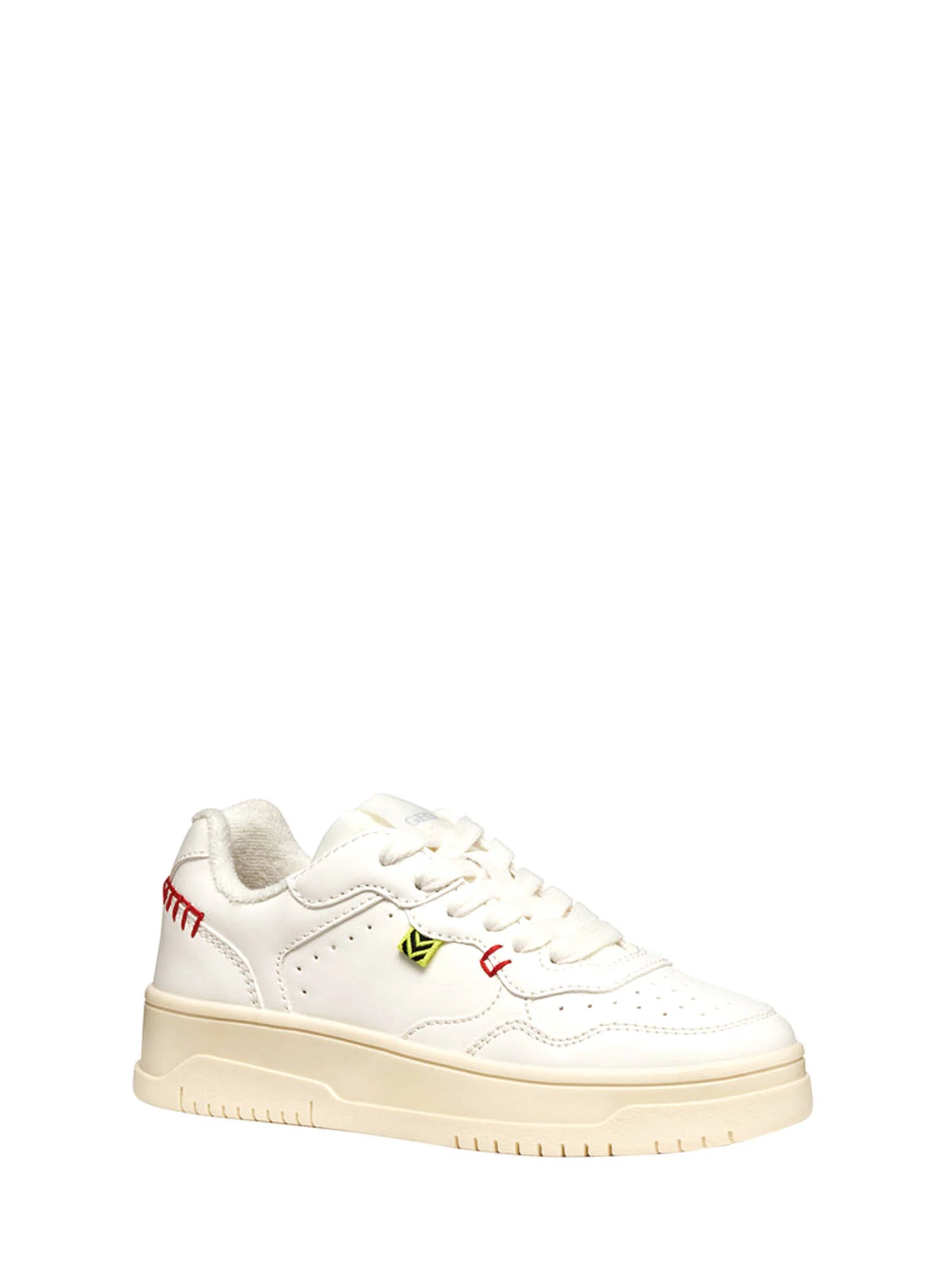 Geox Sneakers Bambini | J56NLC 000BC - Image 2
