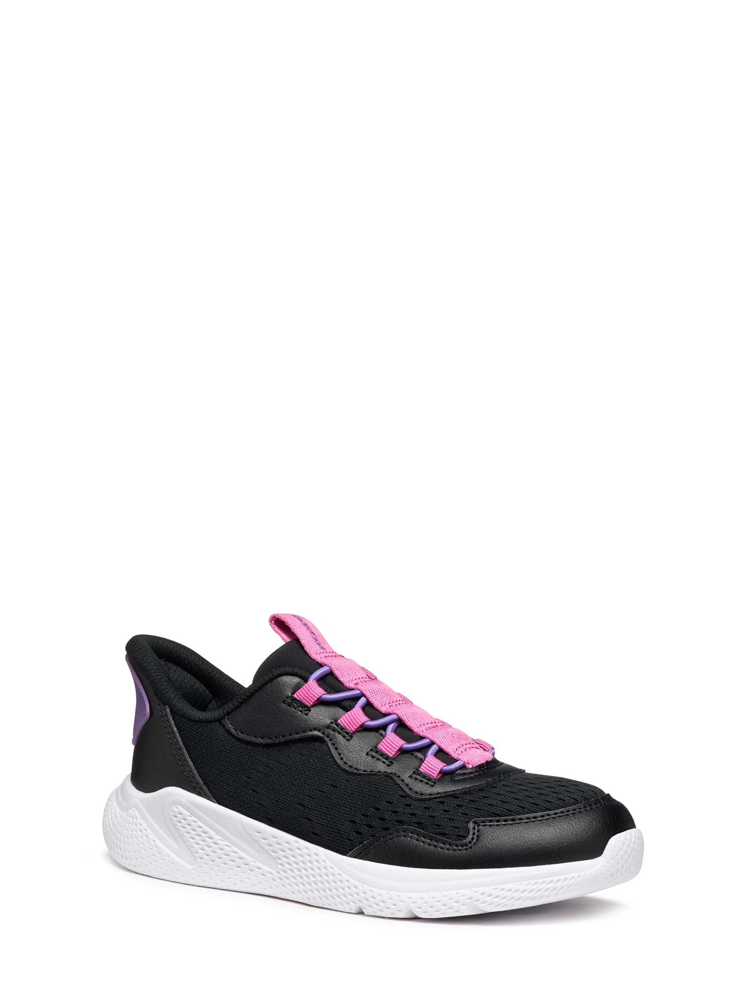 Geox Sneakers Bambini | J56NTA 01454 - Image 2