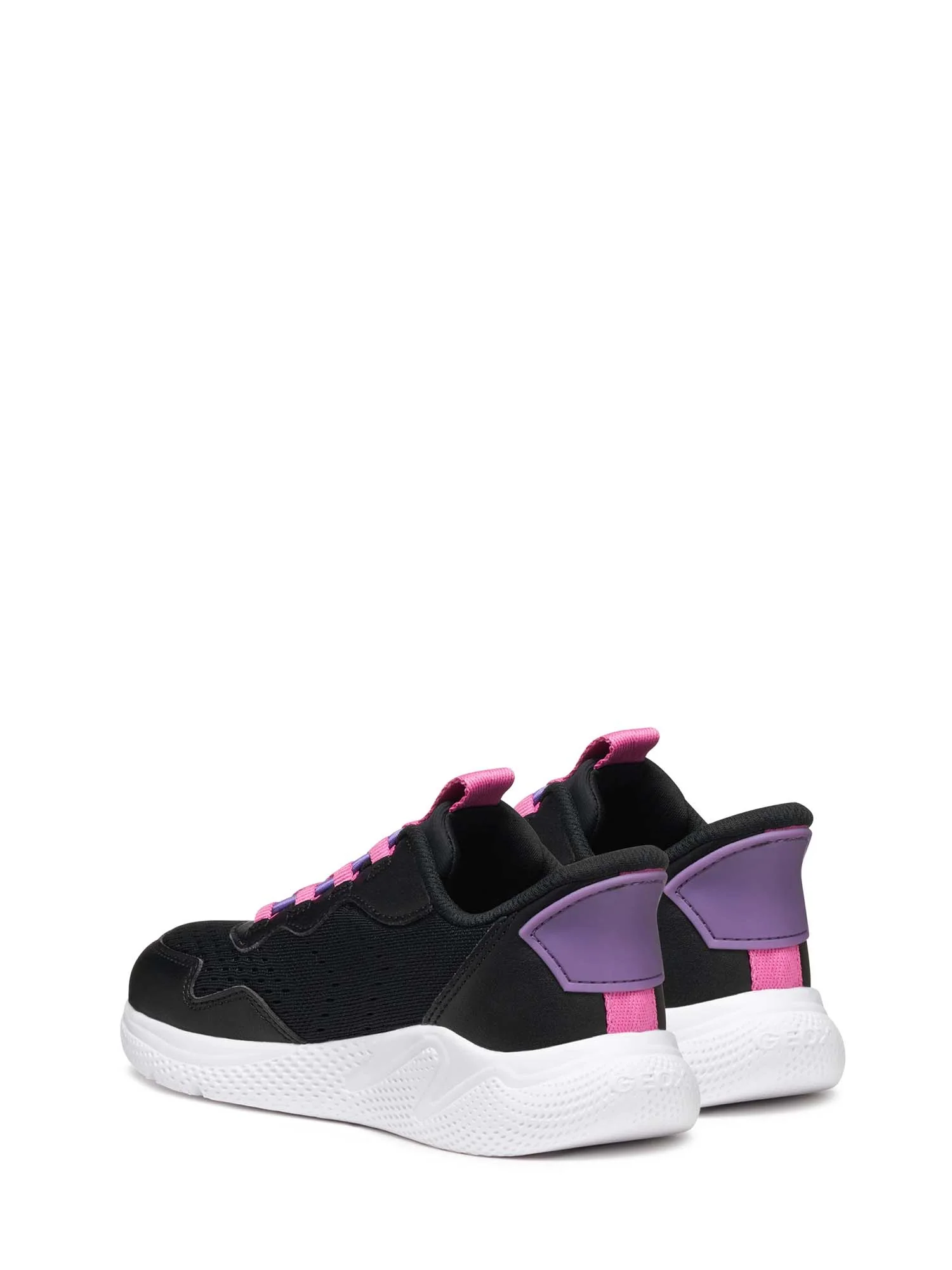 Geox Sneakers Bambini | J56NTA 01454 - Image 4