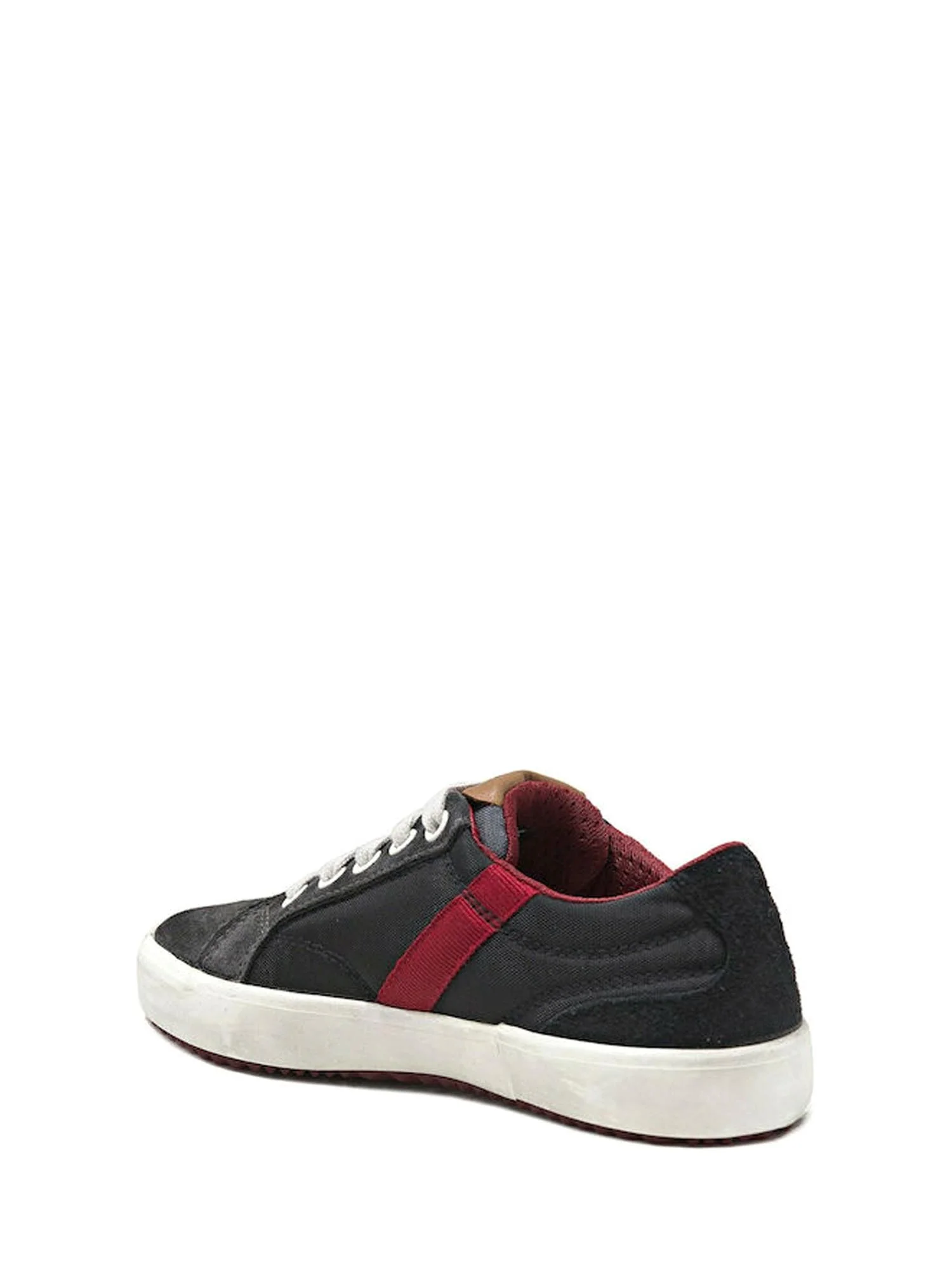 Geox Sneakers Bambini | J642CA 0FU22 - Image 4