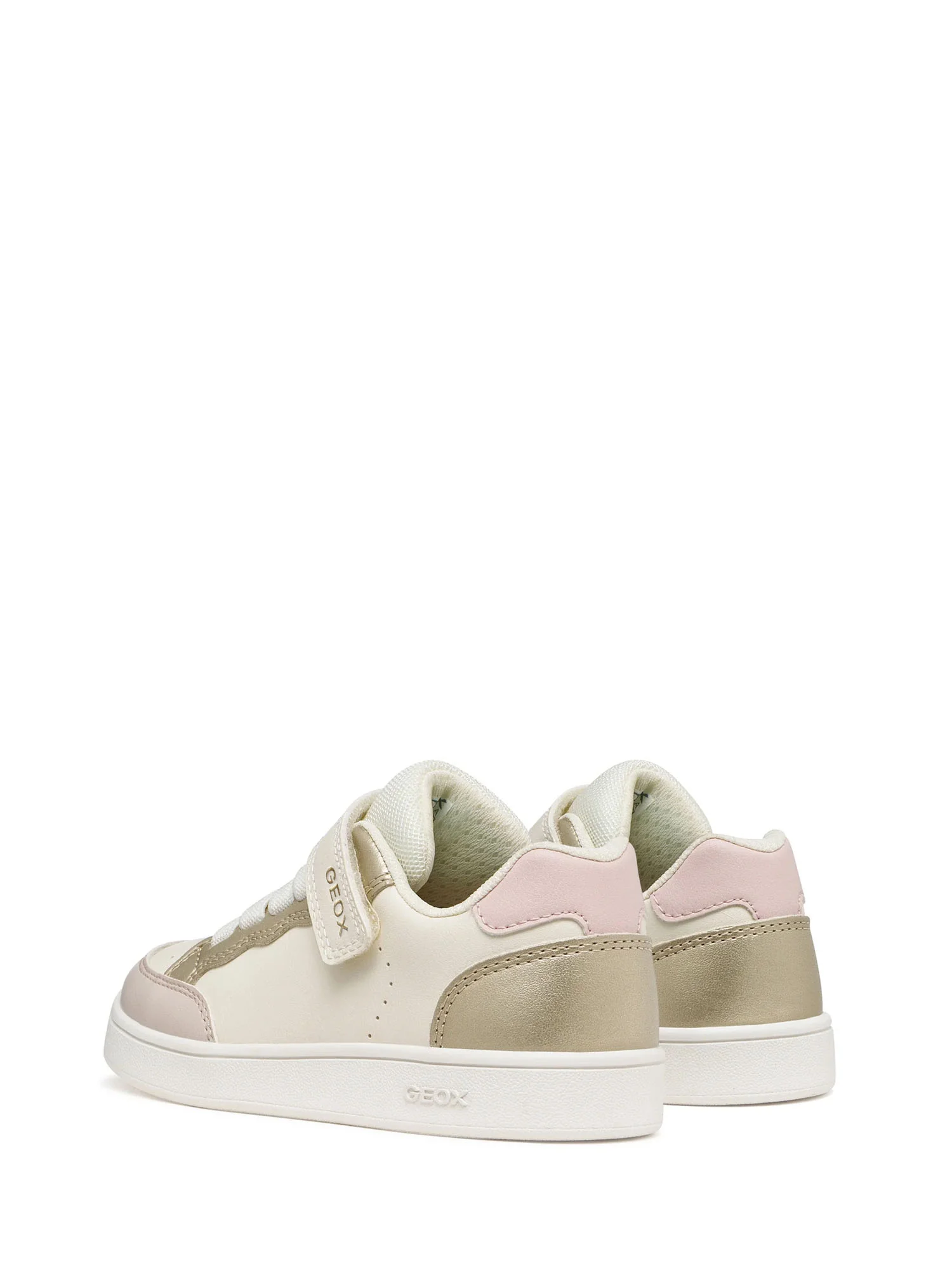 Geox Scarpe Con Strappi Bambini | J65LRB 054AJ - Image 8