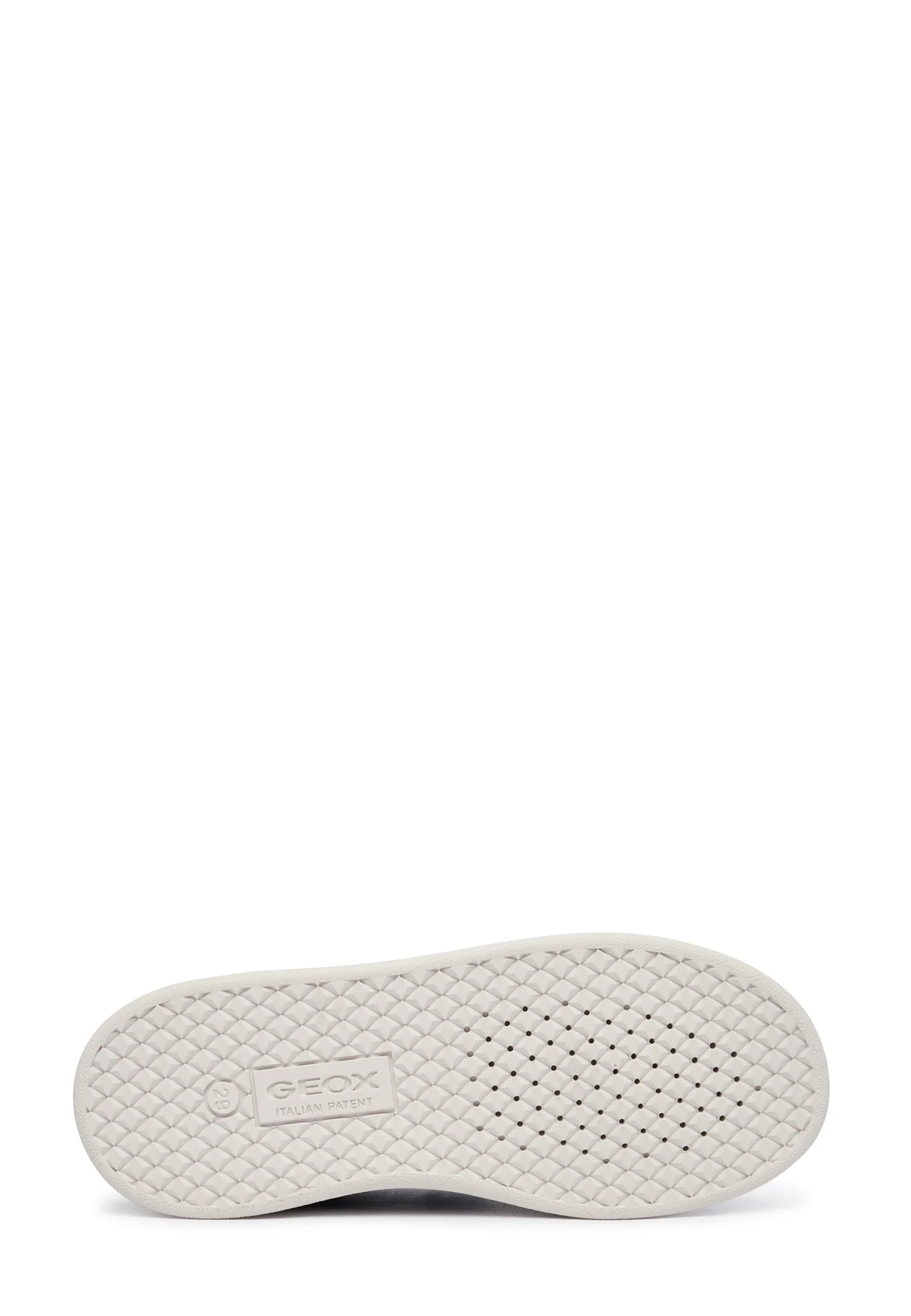 Geox J Eclyper Scarpe Con Strappi Bambini | J65LSD 0FU54 - Image 5