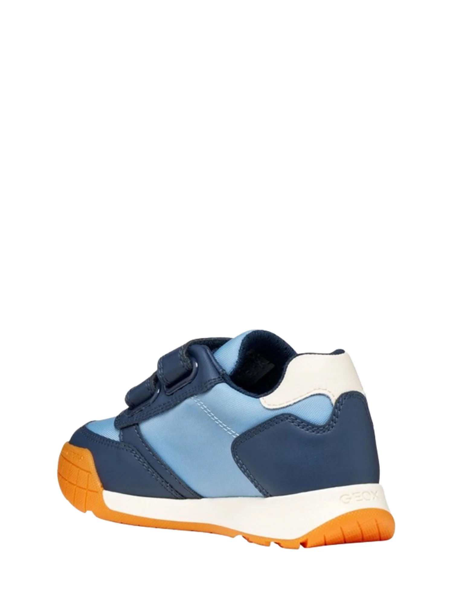 Geox Scarpe Con Strappi Bambini | J65NEA 0FU54 - Image 3