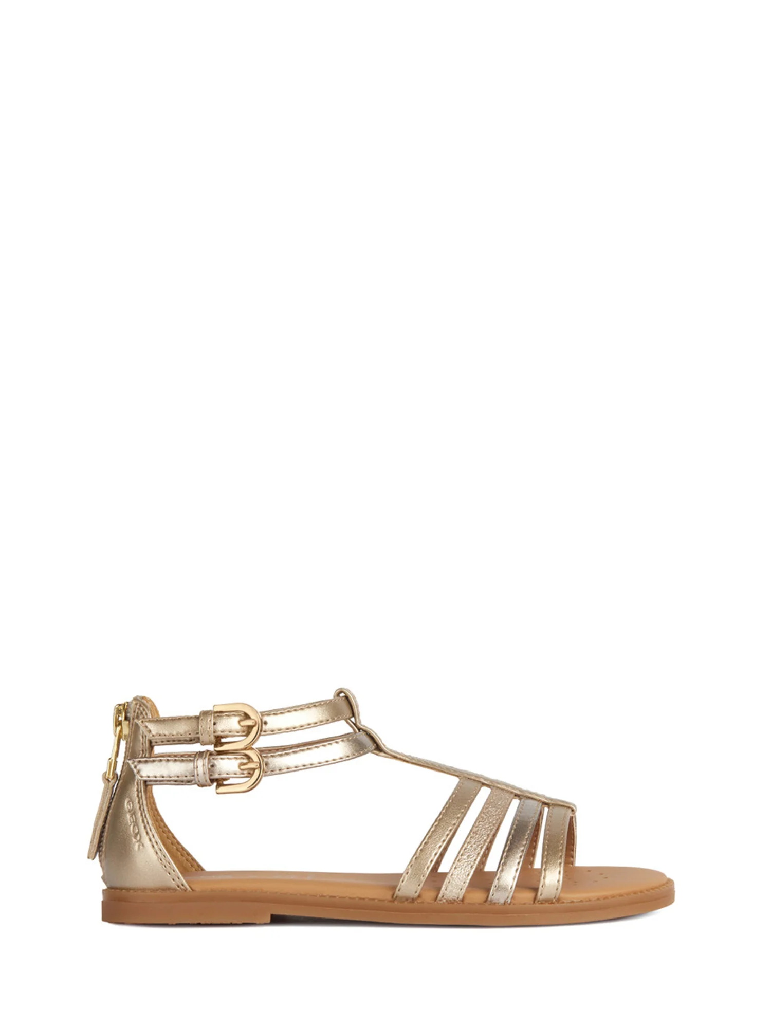 Geox Sandali Bambini | J7235D 0NFHI