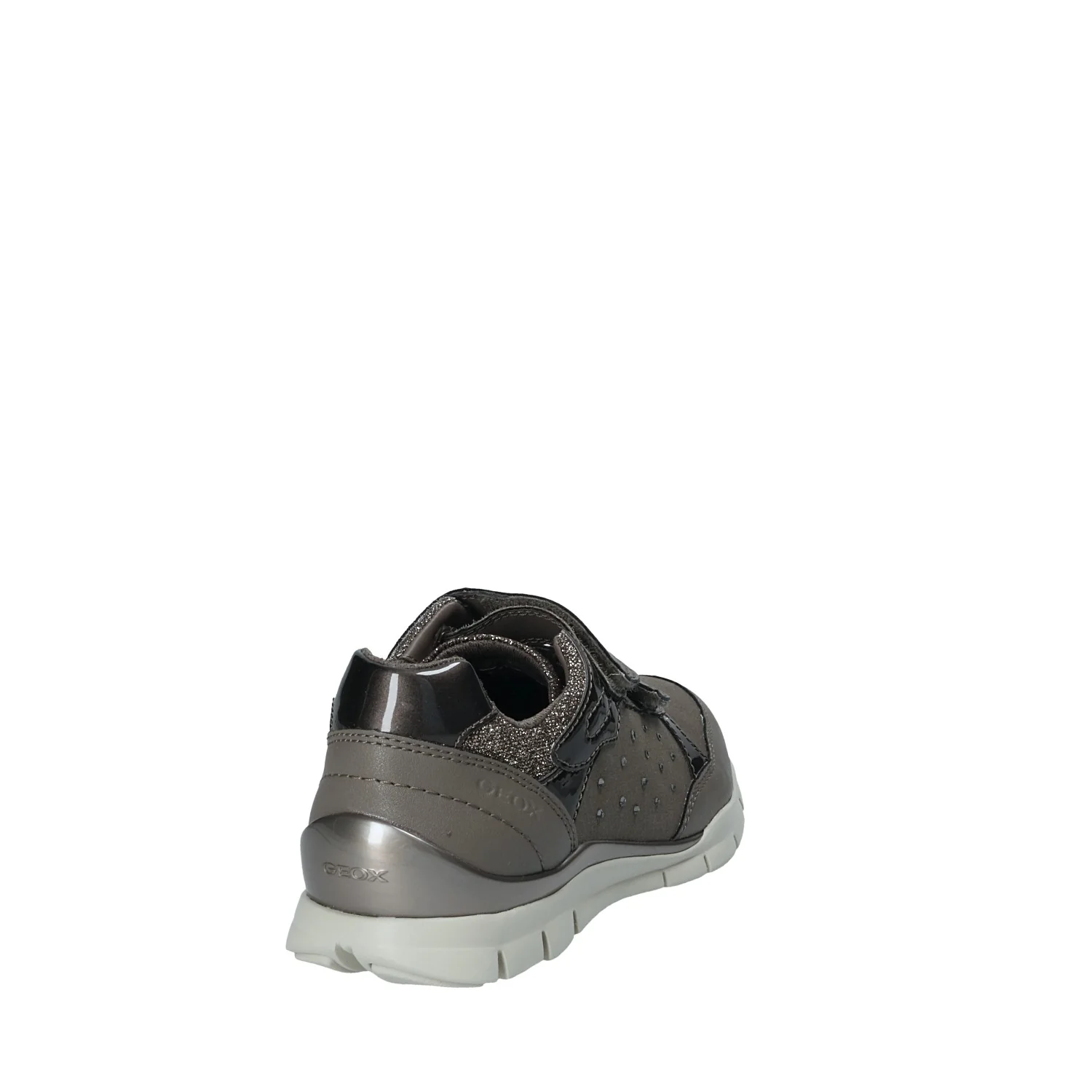 Geox Sneakers Bambini | J743GB 0AU54 - Image 11