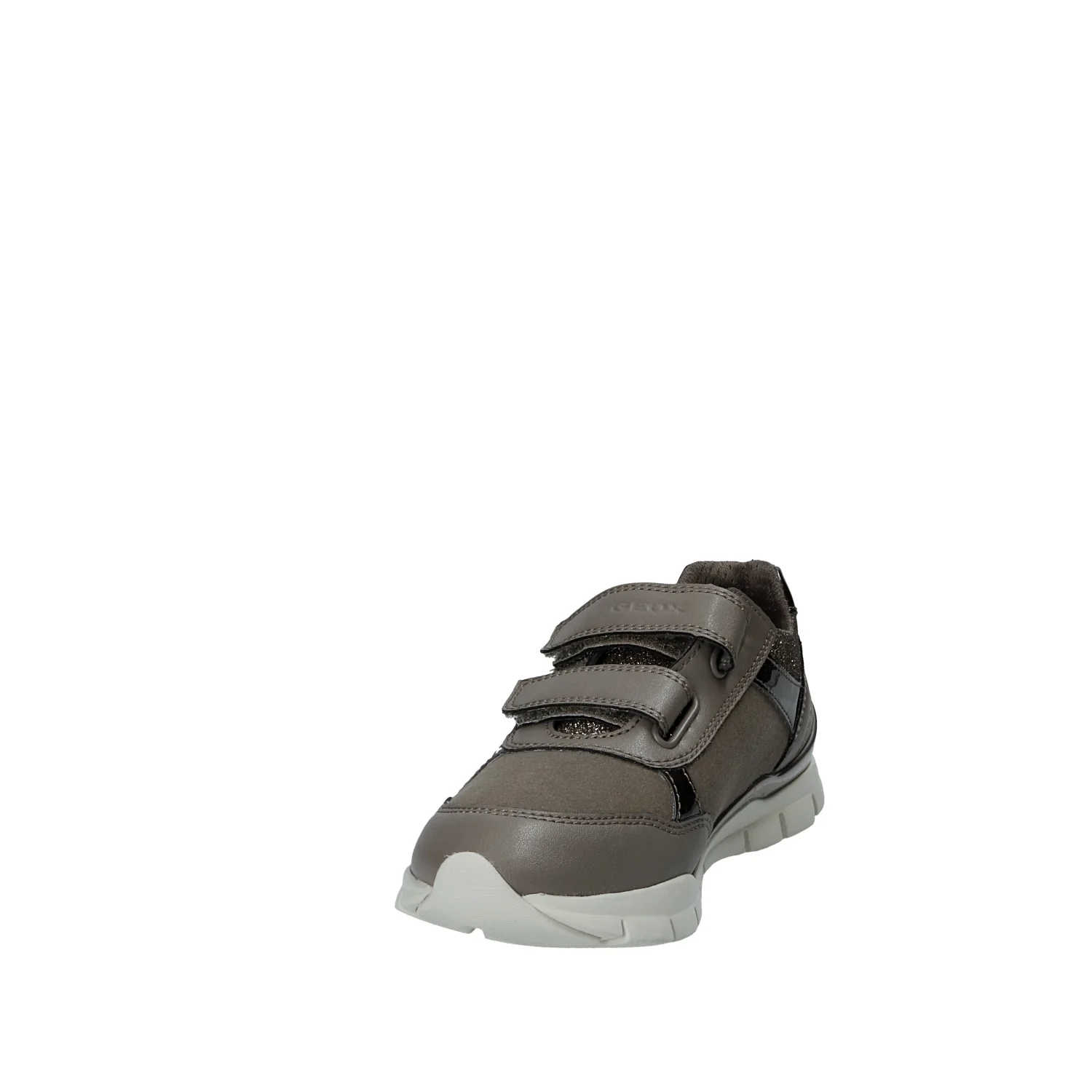 Geox Sneakers Bambini | J743GB 0AU54 - Image 8