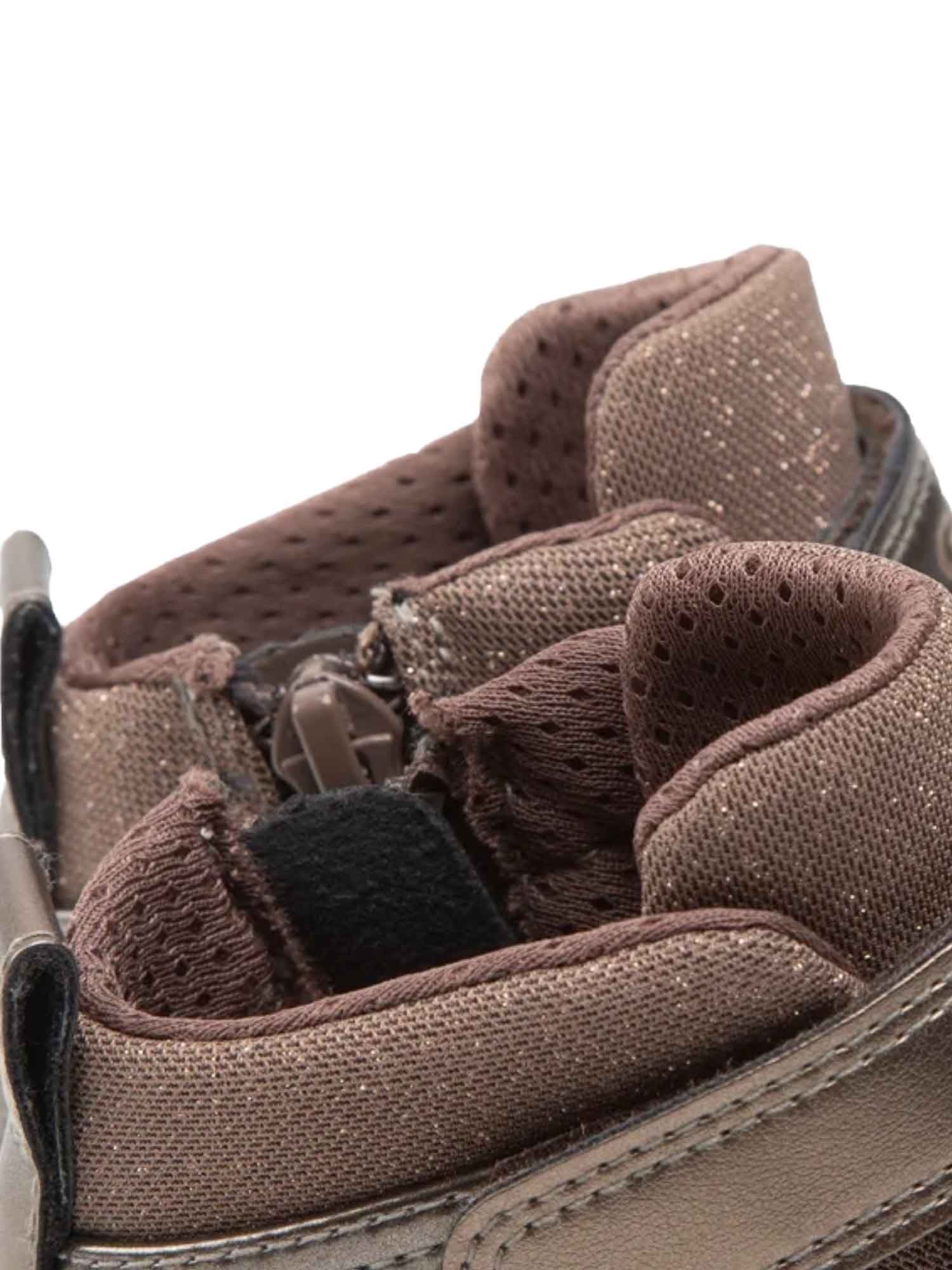 Geox Sneakers Bambini | J744GI 0DHAJ - Image 5