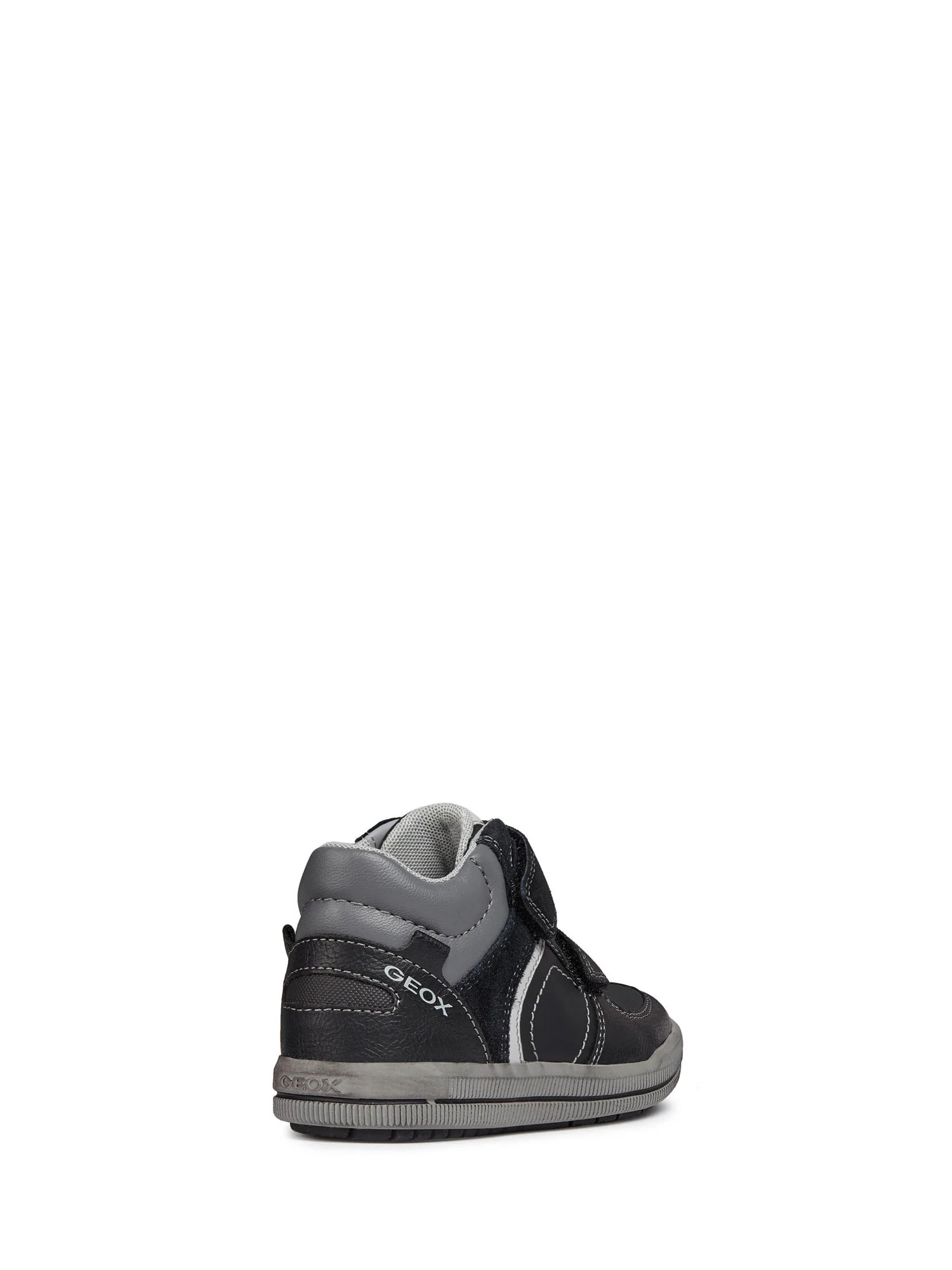 Geox Sneakers Bambini | J844AB 05422 - Image 4