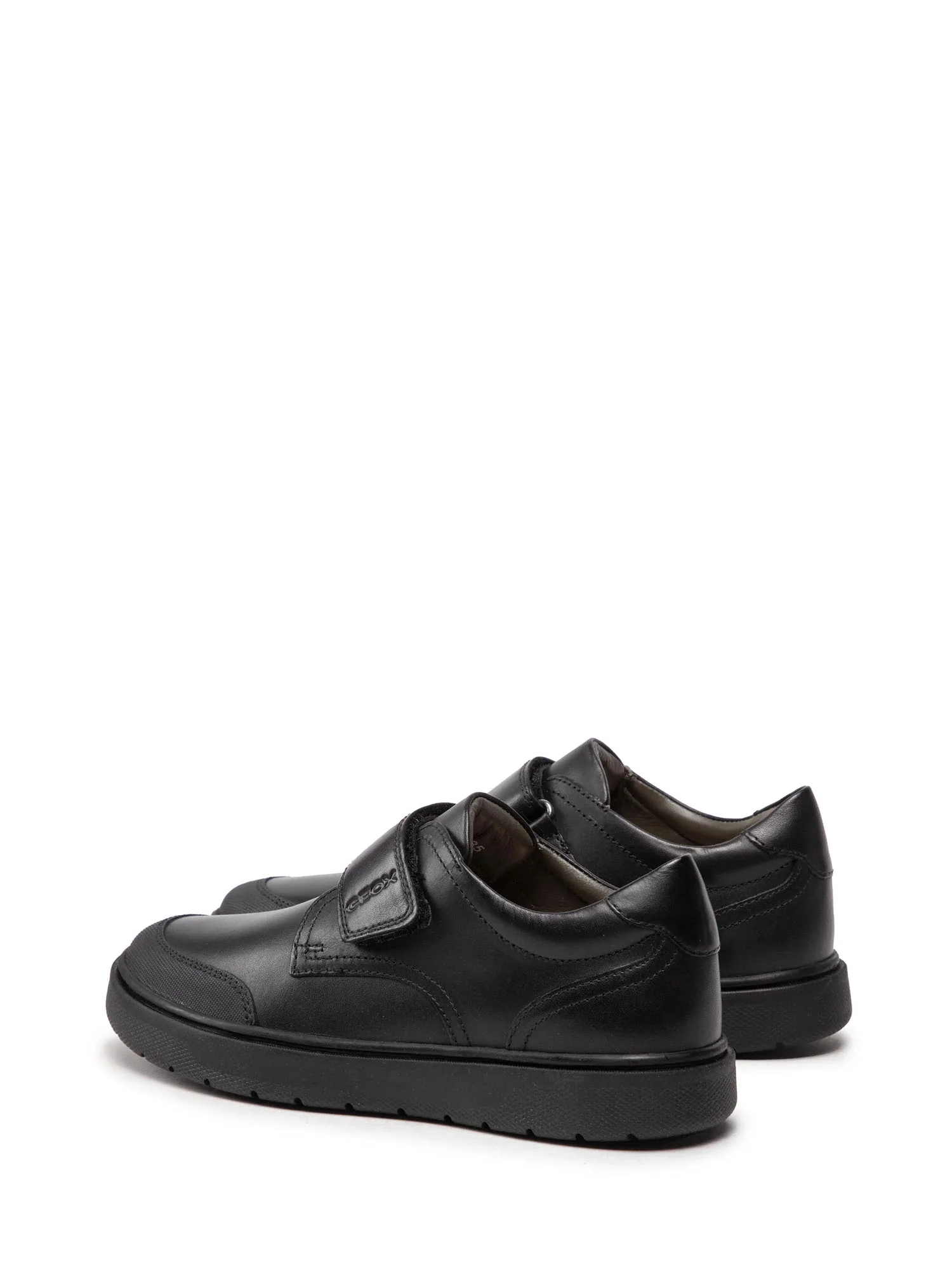 Geox Scarpe Con Strappi Bambini | J847SI 00043 - Image 3