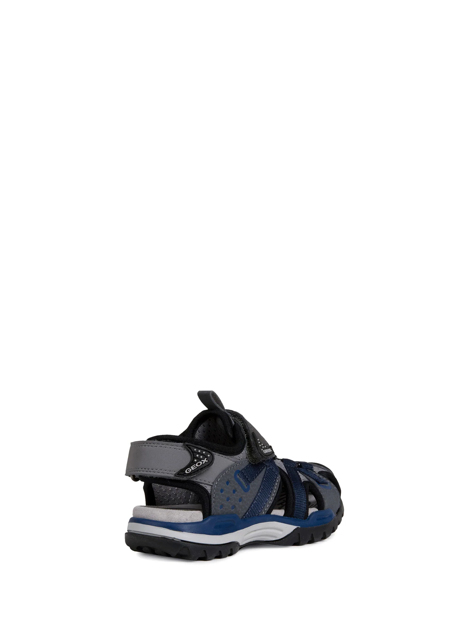 Geox Sandali Bambini | J920RB 0CE14 - Image 5