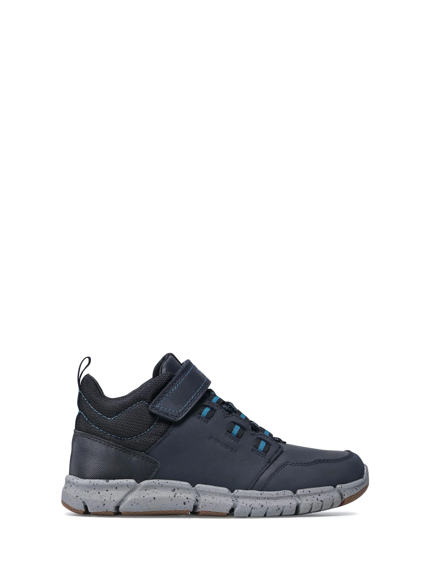 Geox Scarpe Con Strappi Bambini | J949XA 032FU