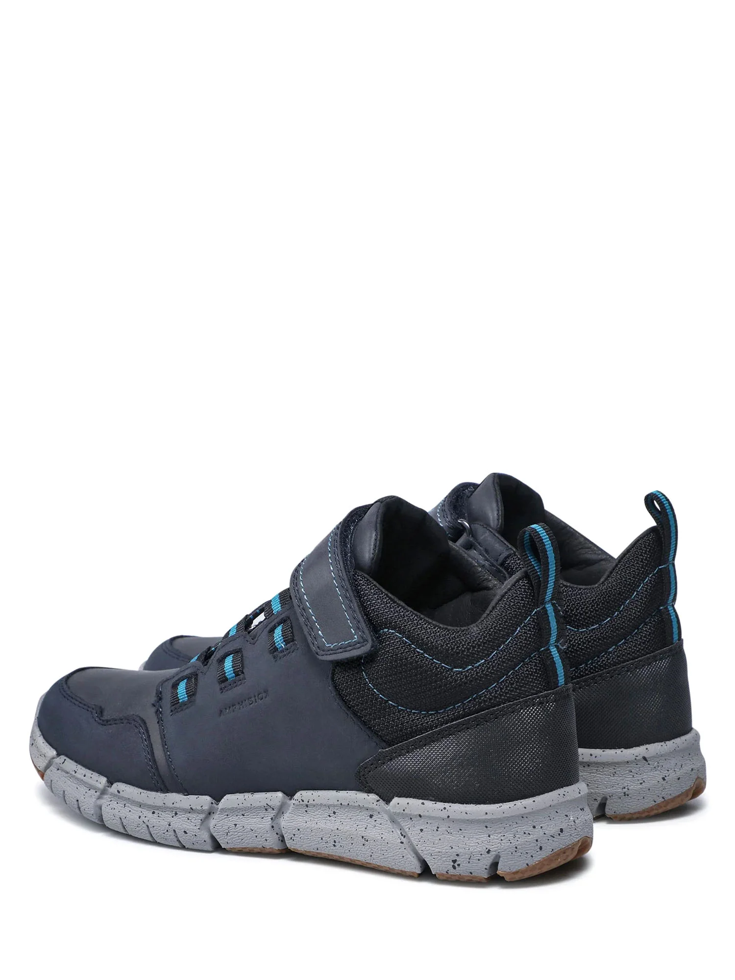 Geox Scarpe Con Strappi Bambini | J949XA 032FU - Image 3