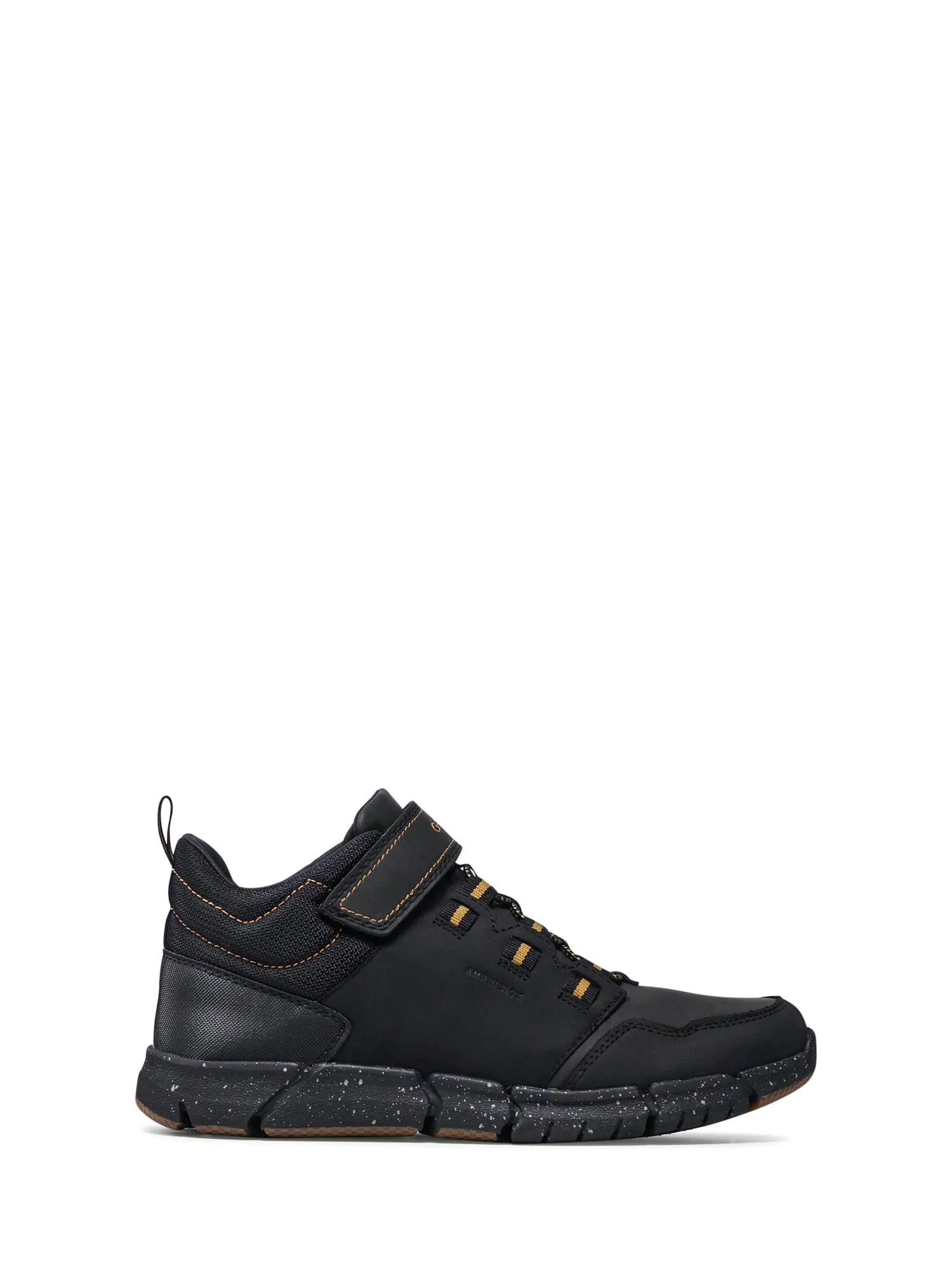 Geox Scarpe Con Strappi Bambini | J949XA 032FU - Image 5