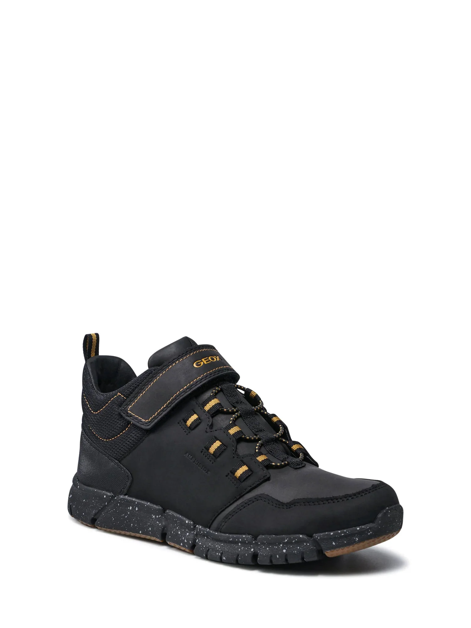 Geox Scarpe Con Strappi Bambini | J949XA 032FU - Image 6