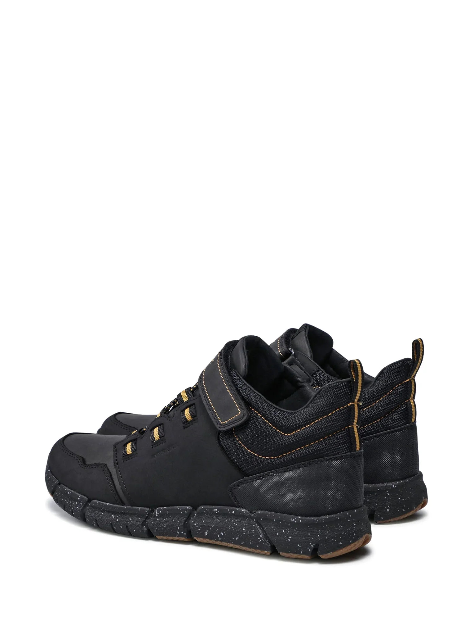 Geox Scarpe Con Strappi Bambini | J949XA 032FU - Image 7
