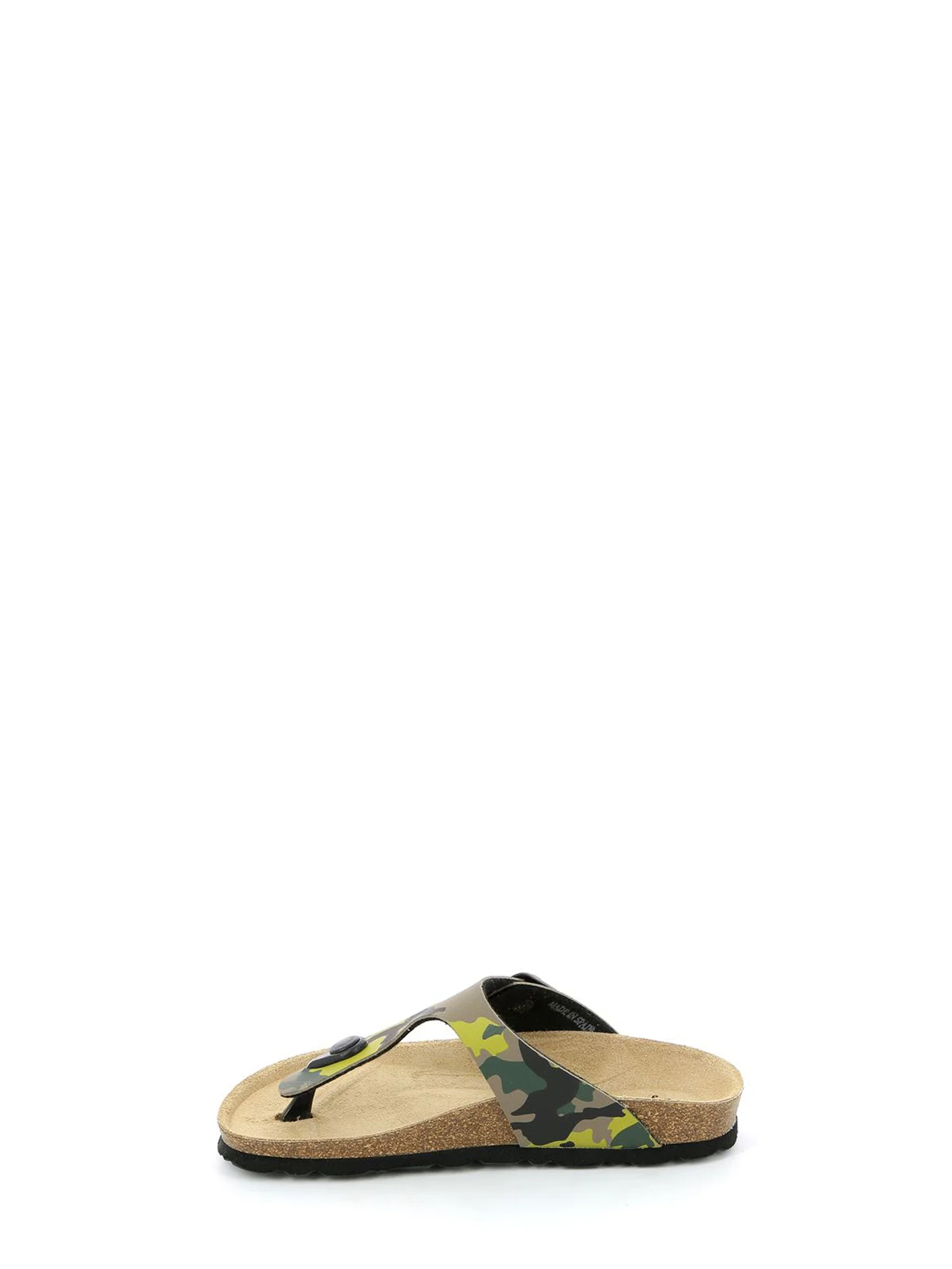 Grunland Junior Infradito Bambini | CB0406 - Image 12