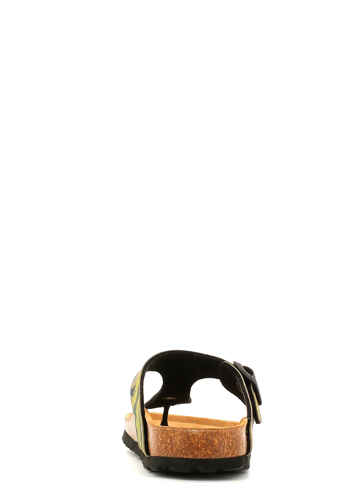 Grunland Junior Infradito Bambini | CB0406 - Image 4