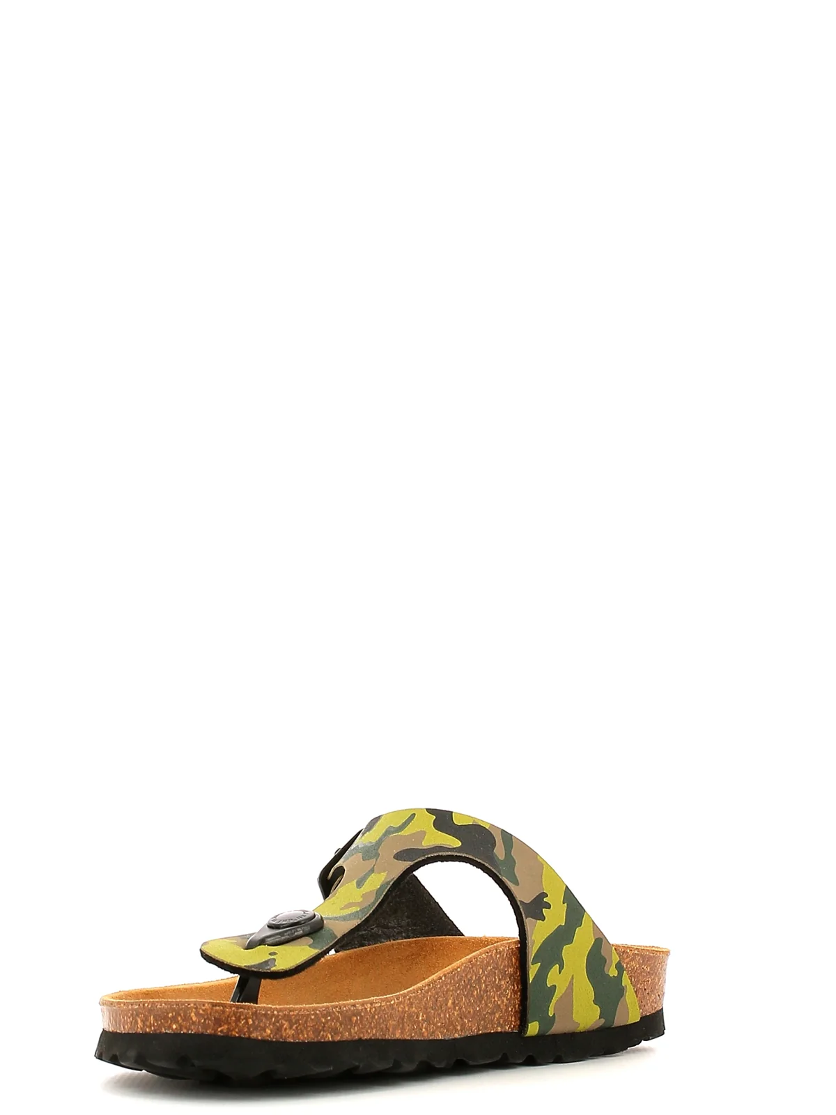 Grunland Junior Infradito Bambini | CB0406 - Image 7