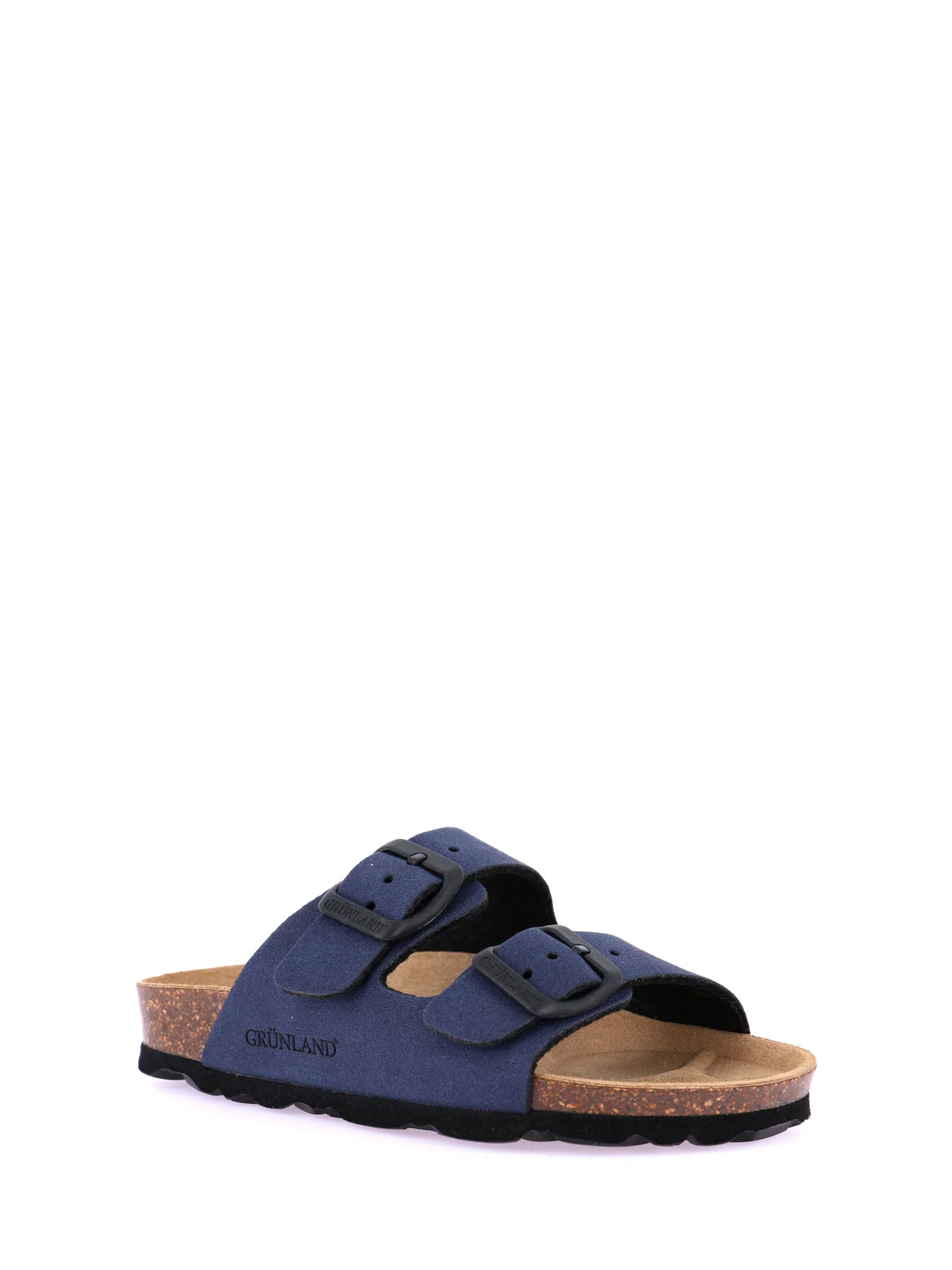 Grunland Junior Sandali Bambini | CB0714 - Image 2